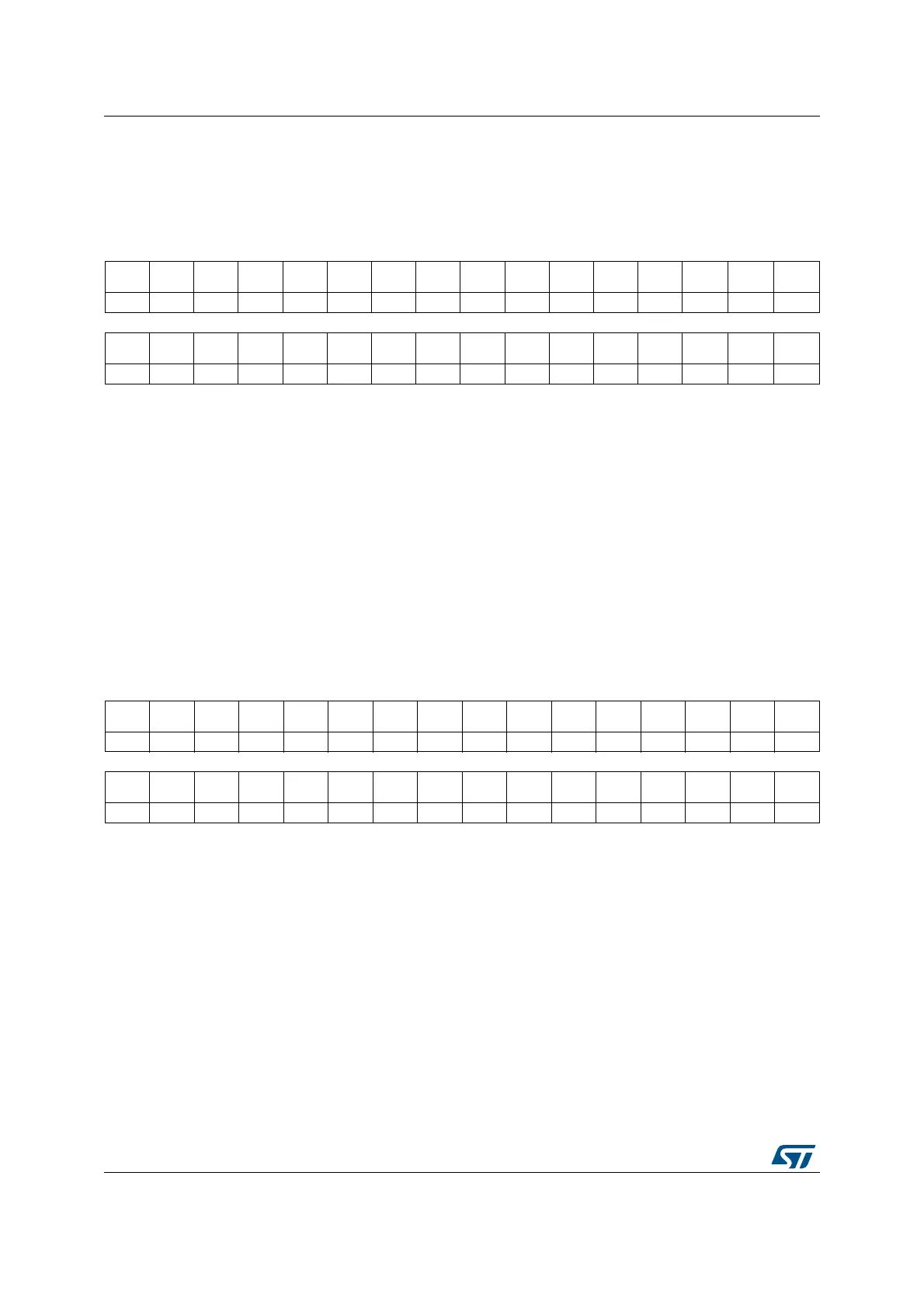 Page #706 background image