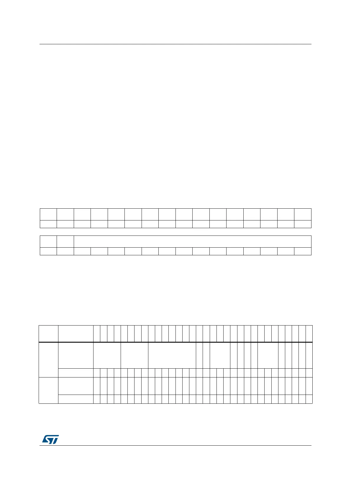 Page #707 background image