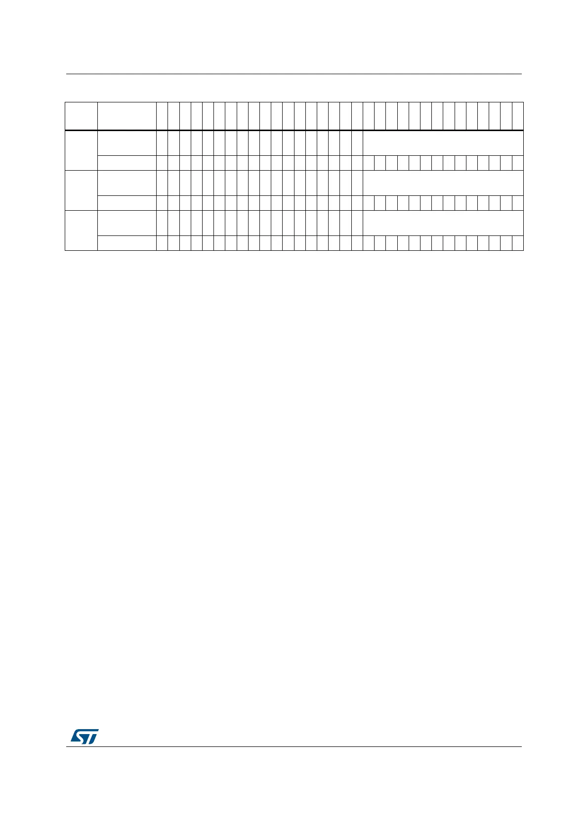 Page #709 background image