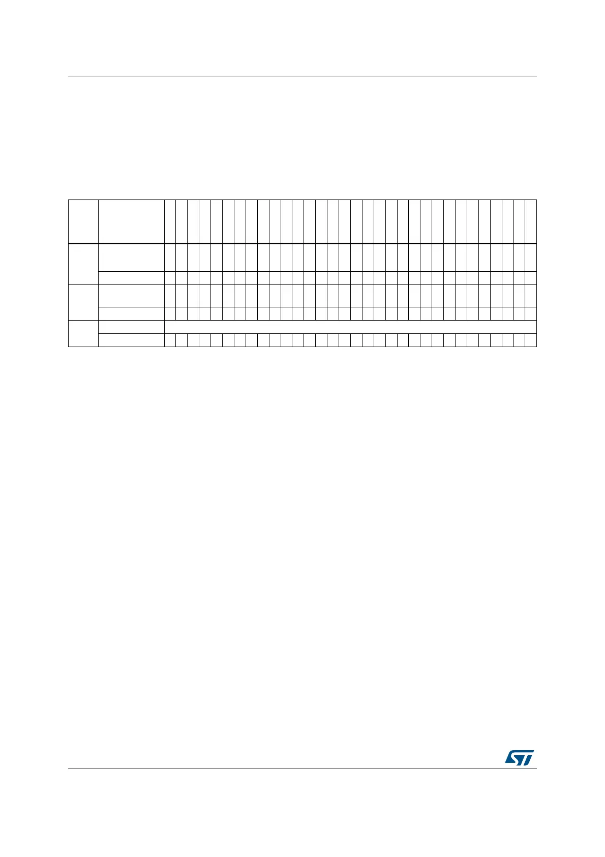 Page #714 background image