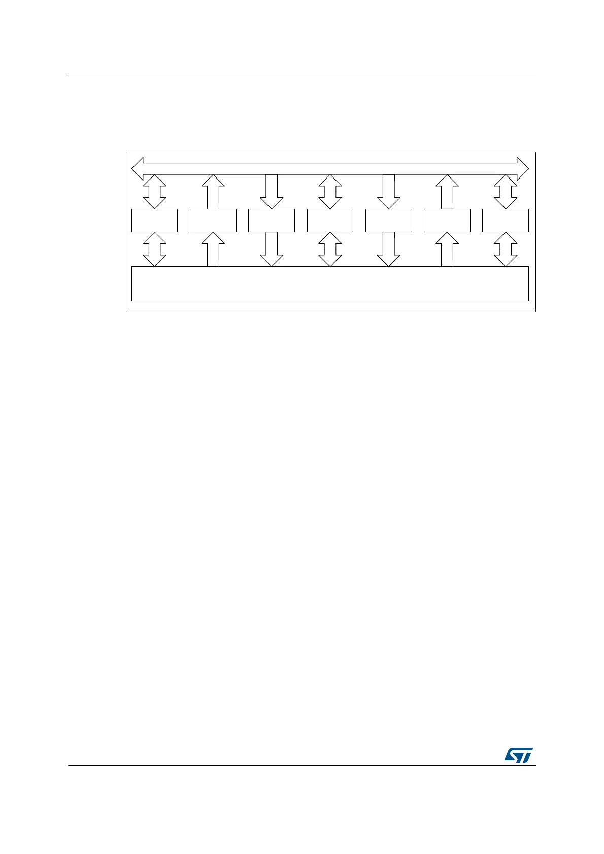 Page #716 background image