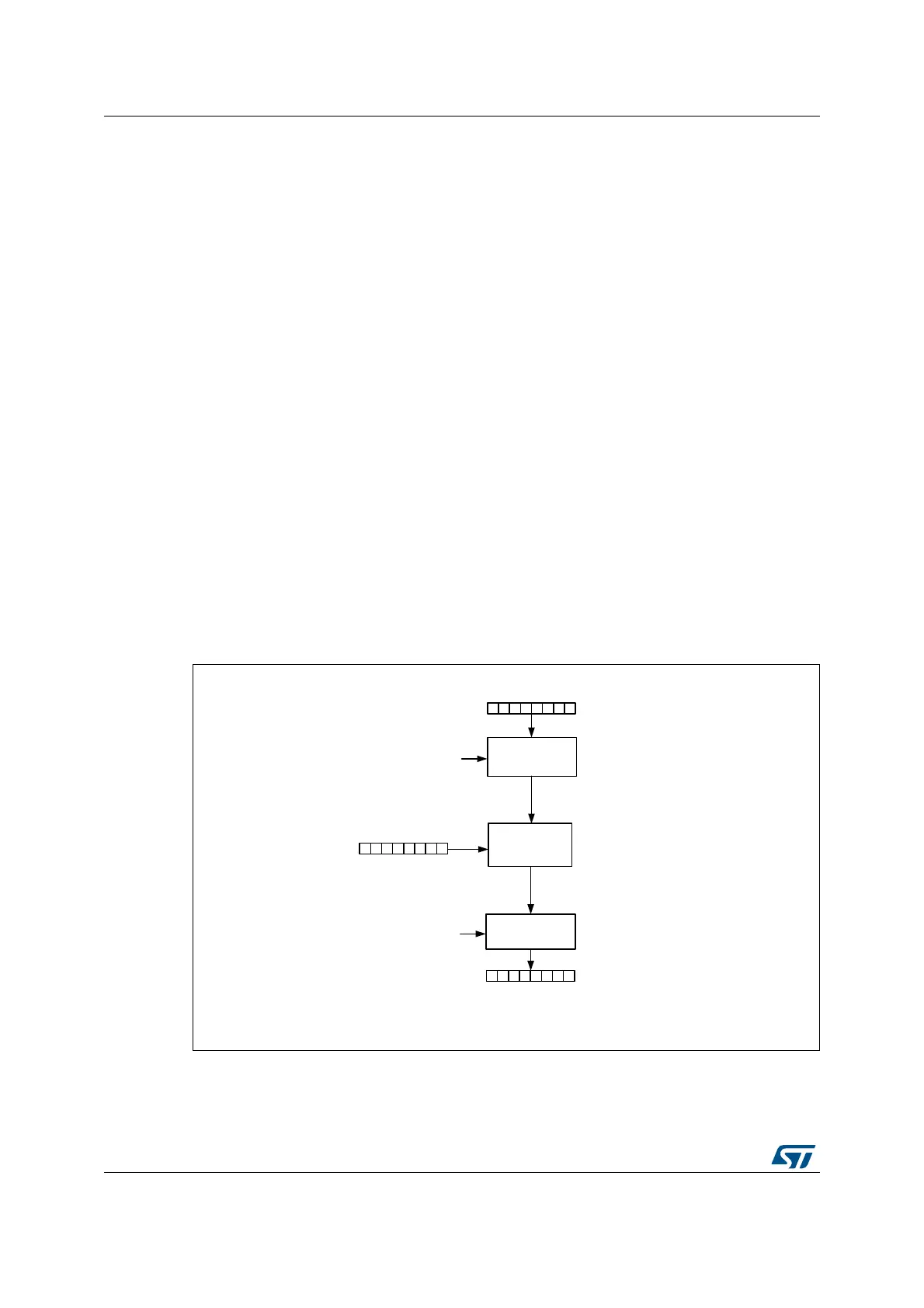 Page #718 background image