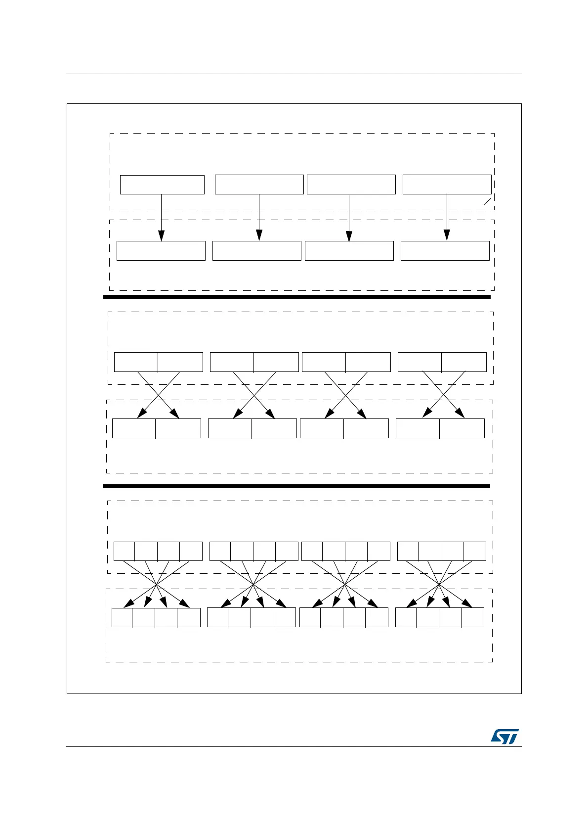 Page #730 background image