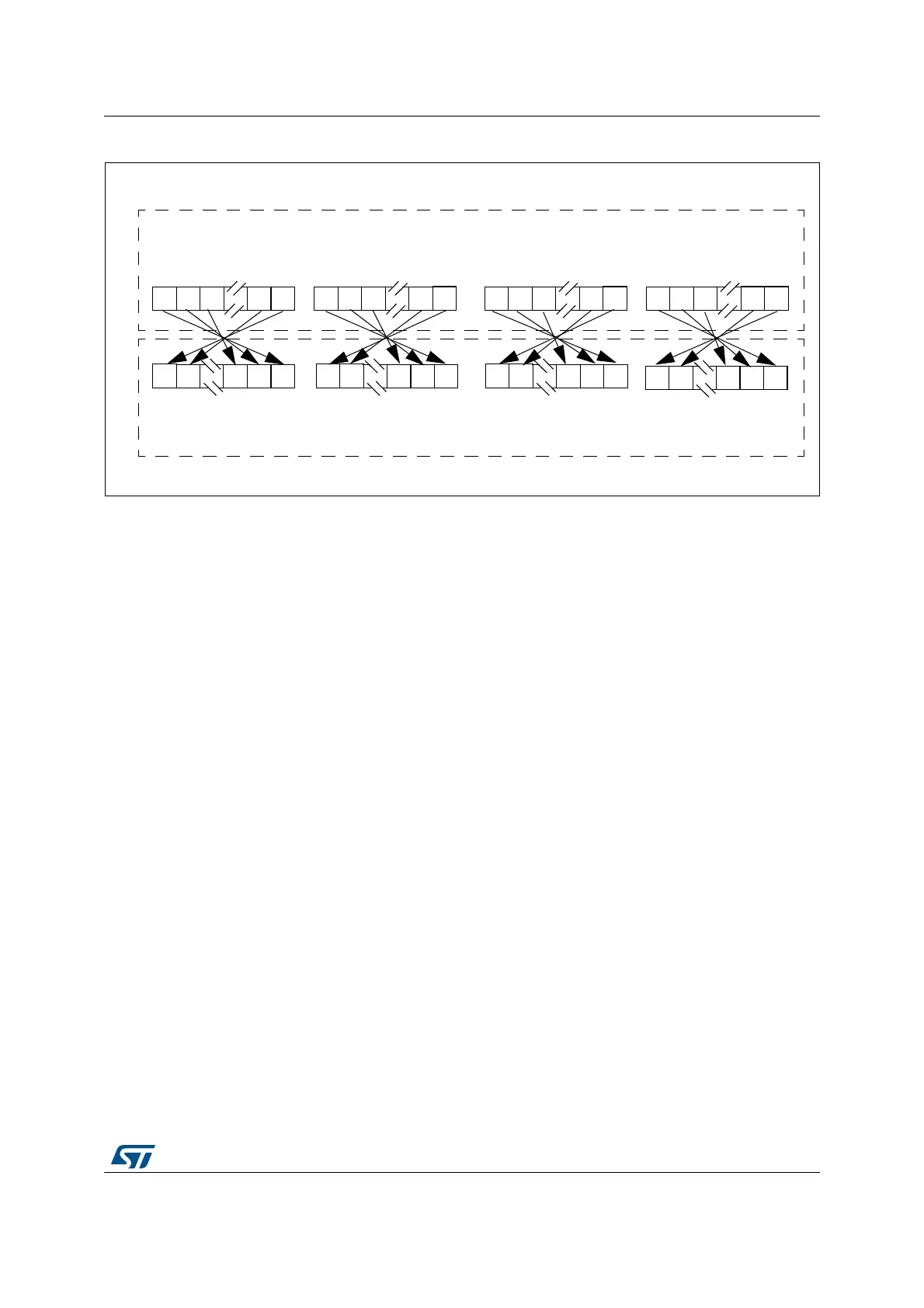 Page #731 background image