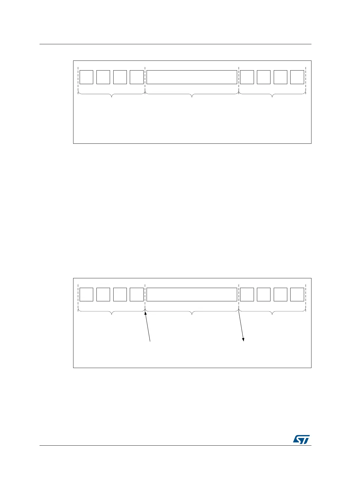 Page #732 background image