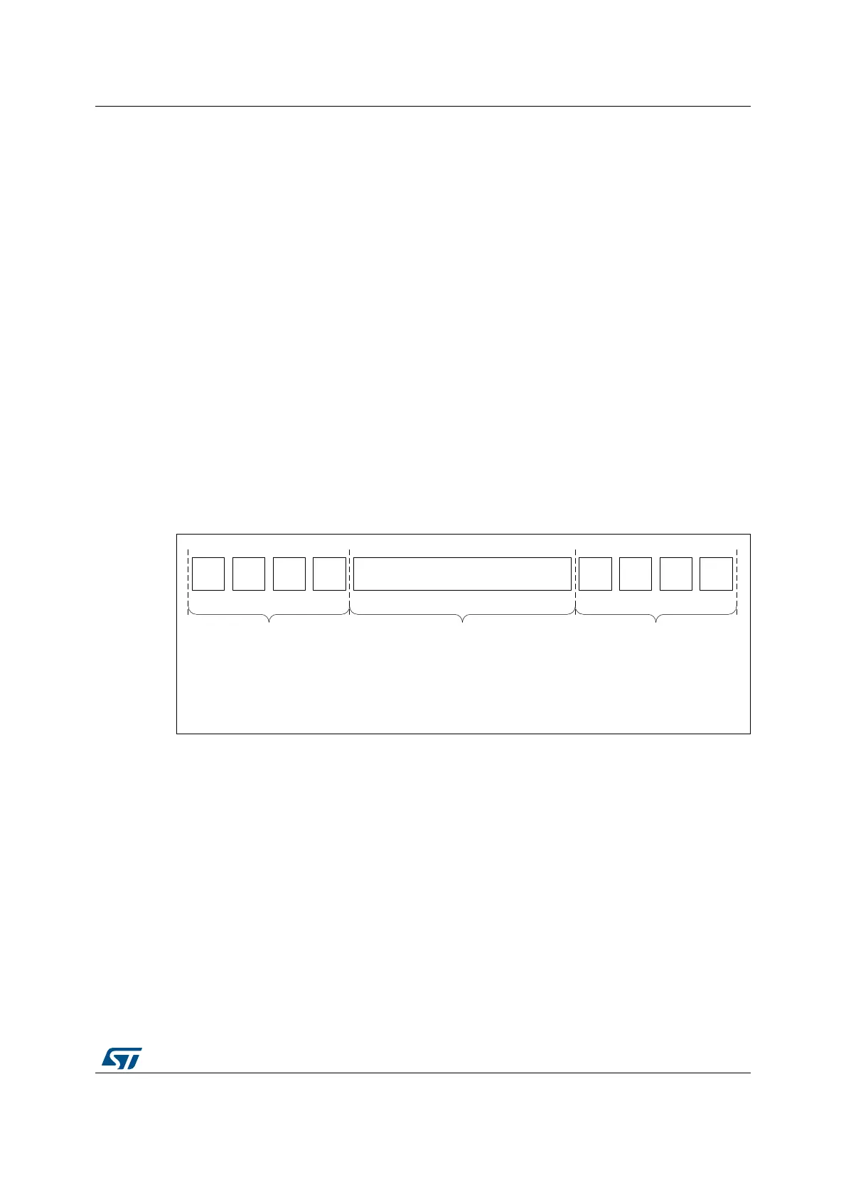 Page #733 background image