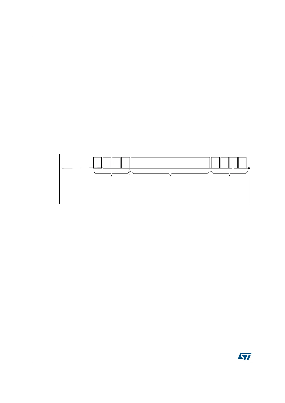 Page #734 background image
