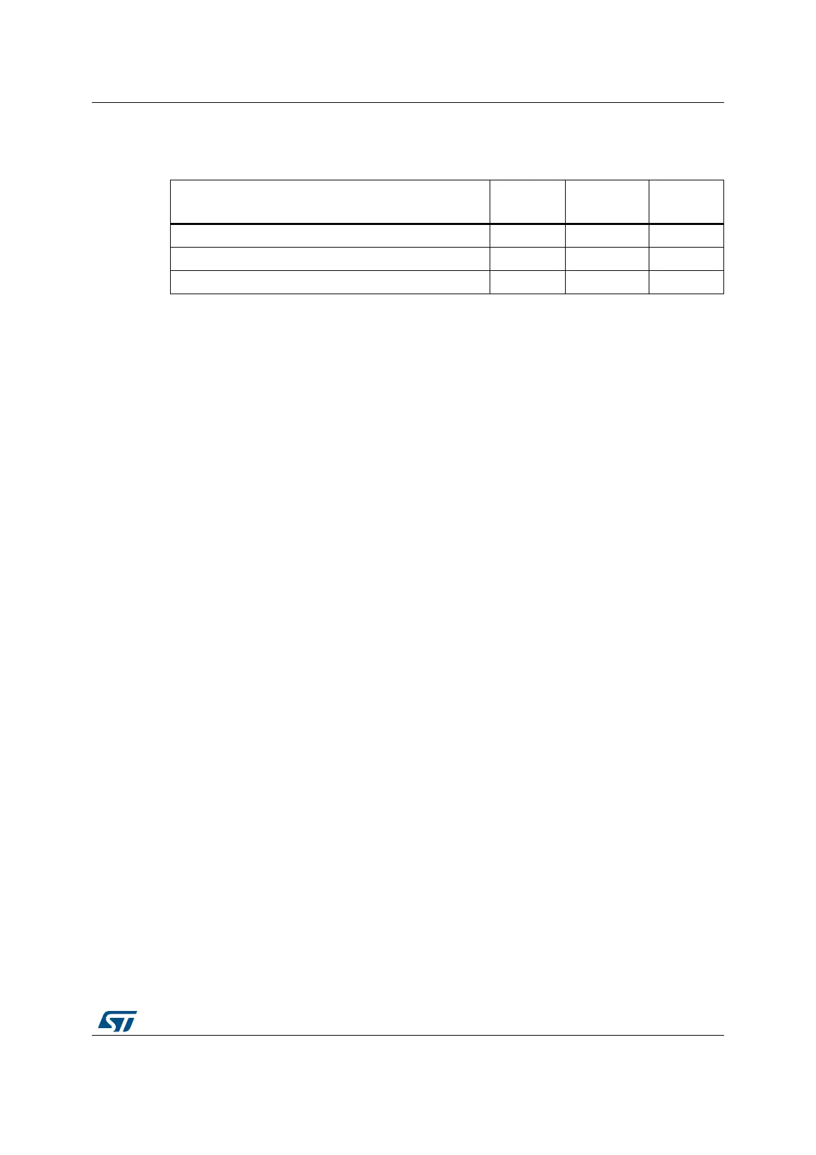 Page #737 background image