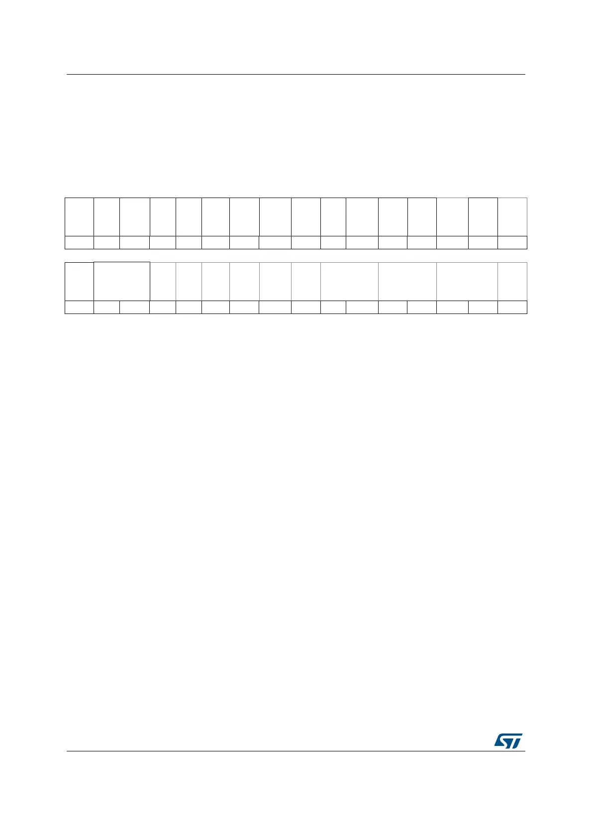 Page #738 background image