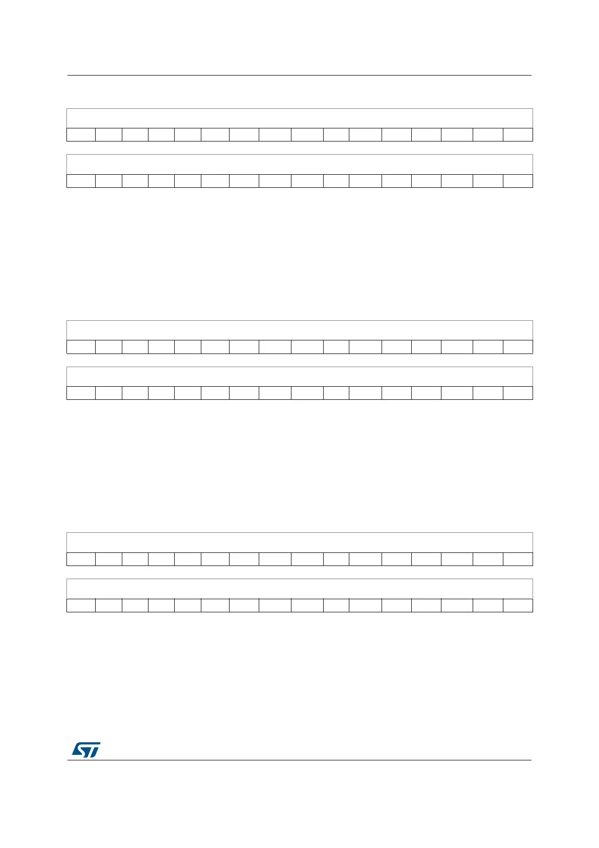 Page #747 background image