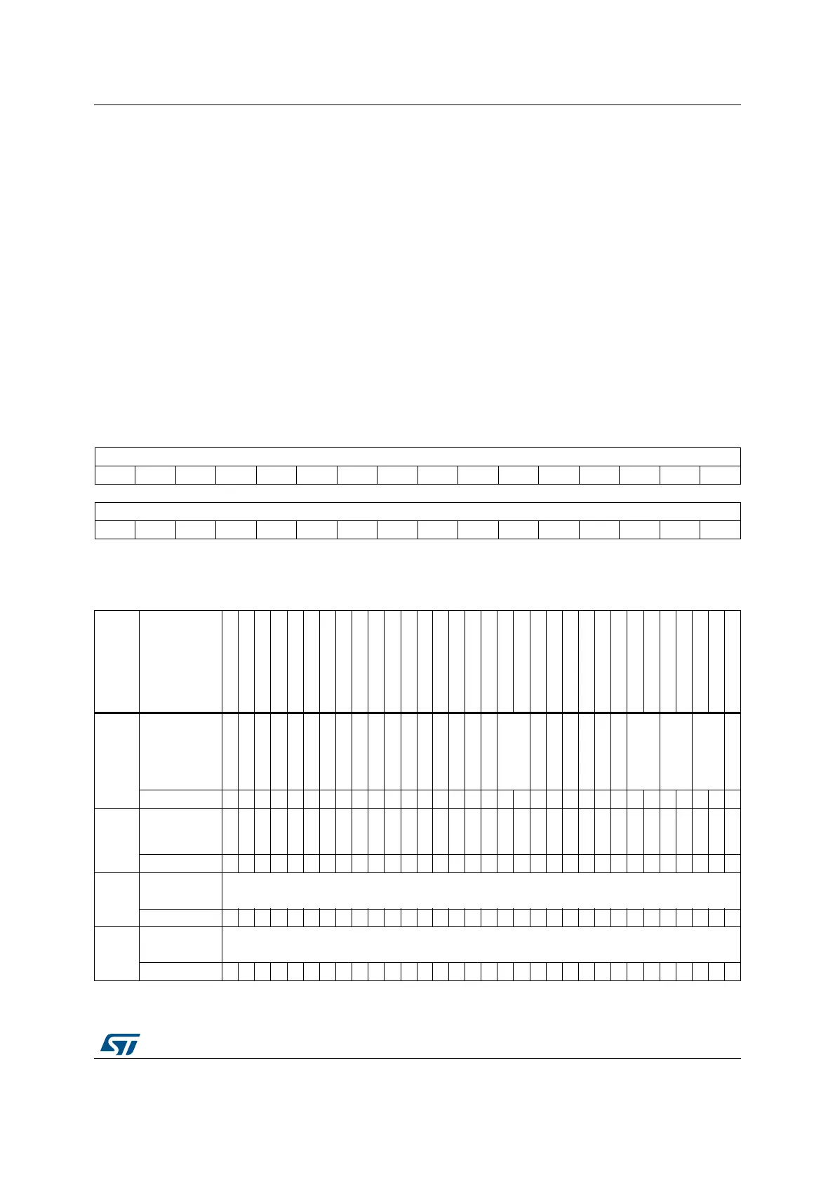 Page #749 background image