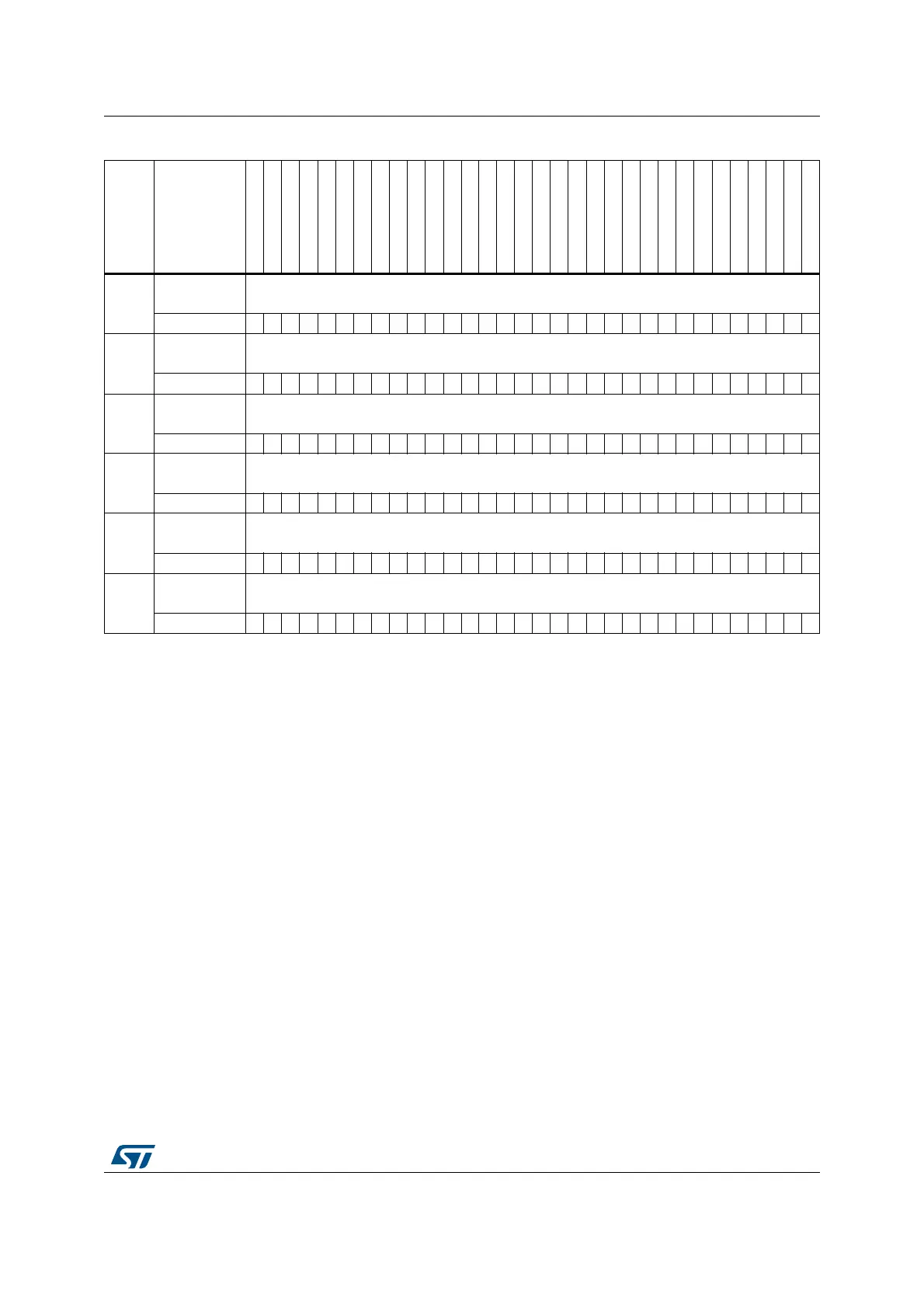 Page #751 background image