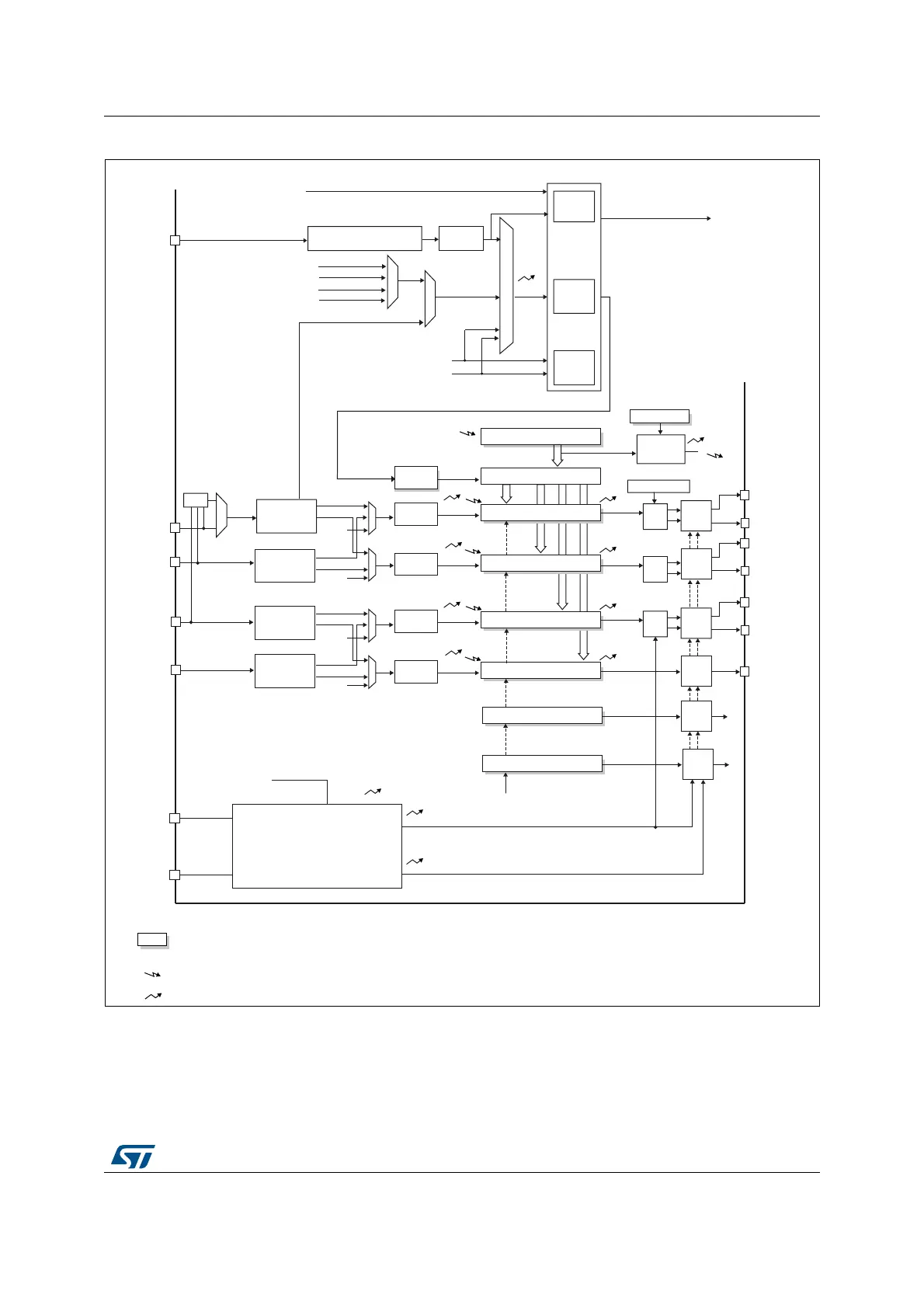 Page #753 background image