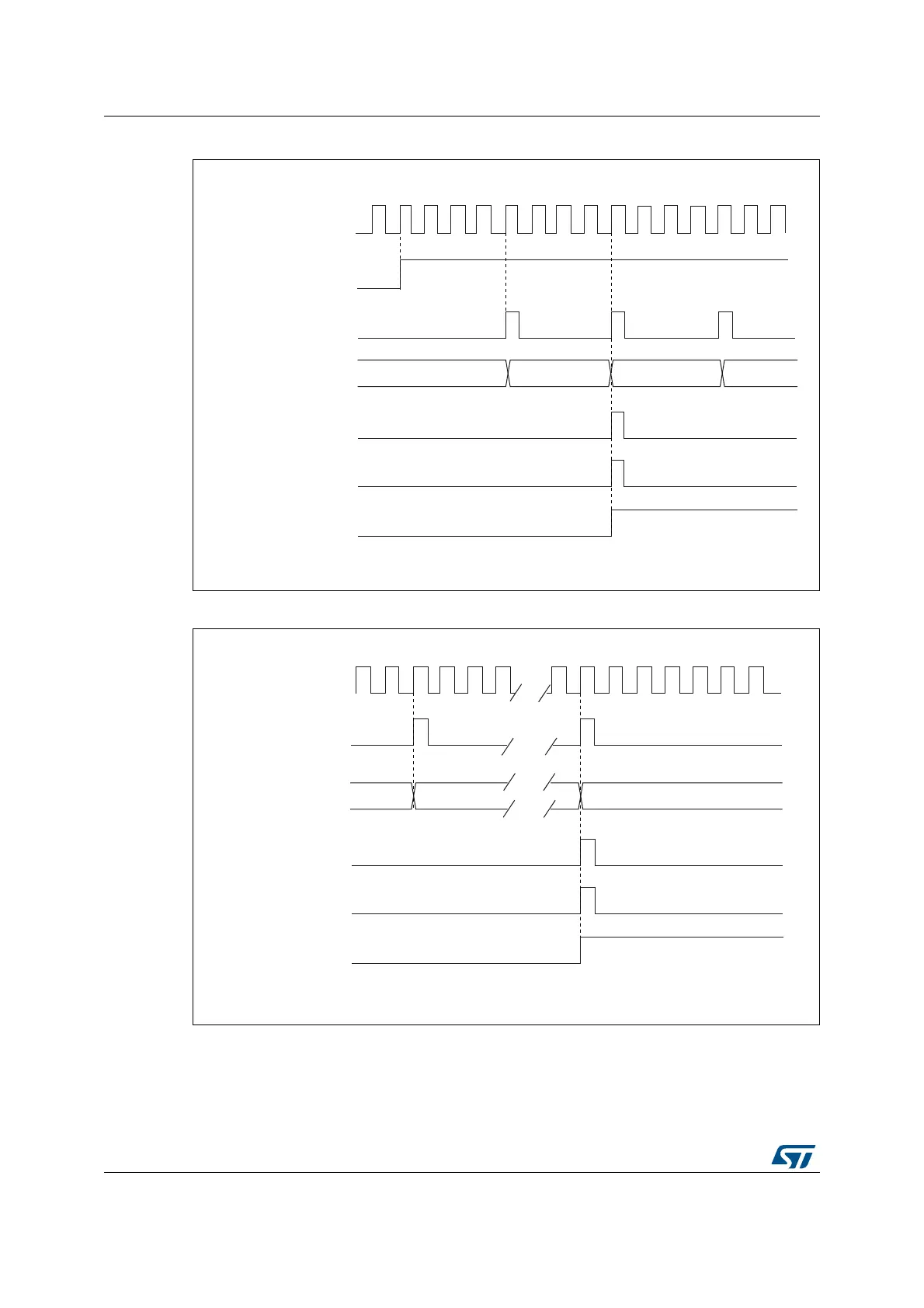 Page #762 background image
