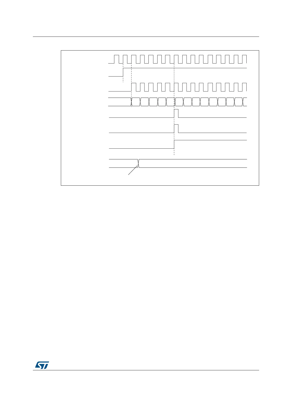 Page #763 background image