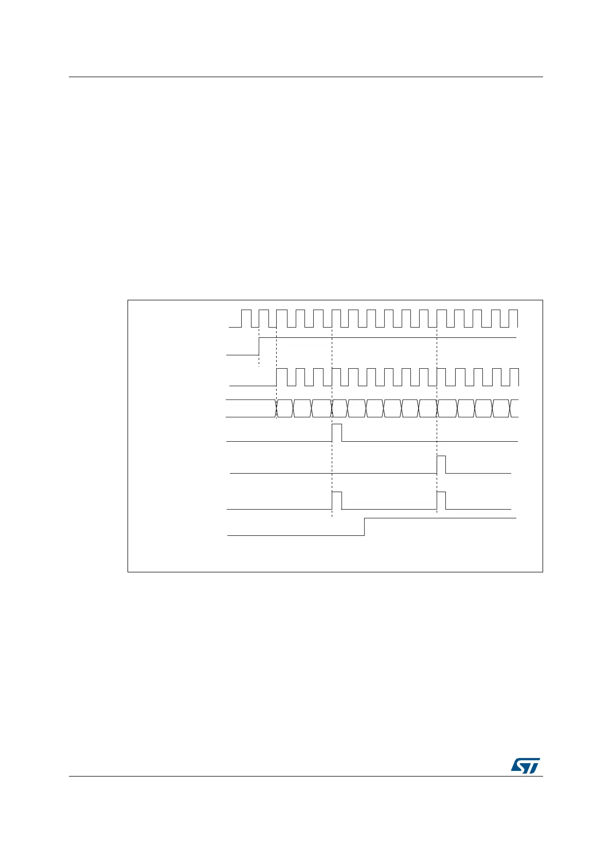 Page #764 background image