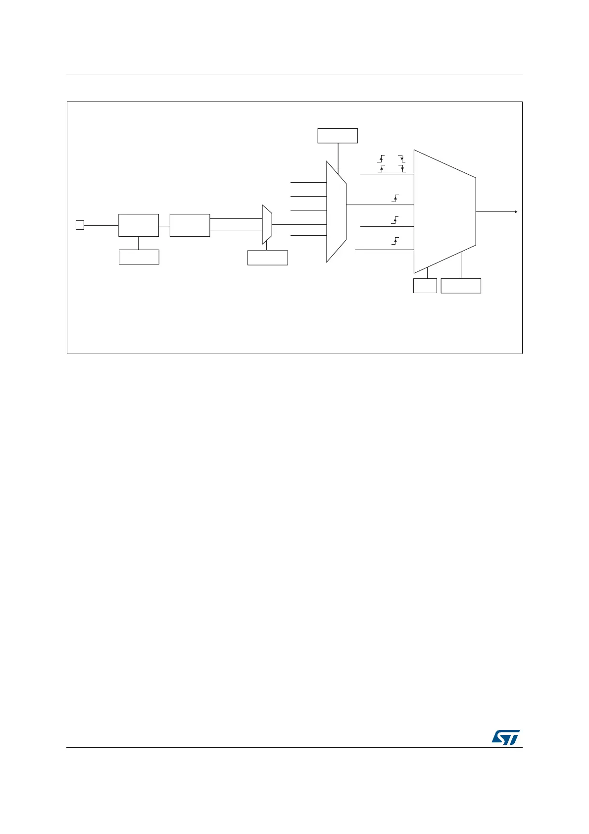 Page #772 background image