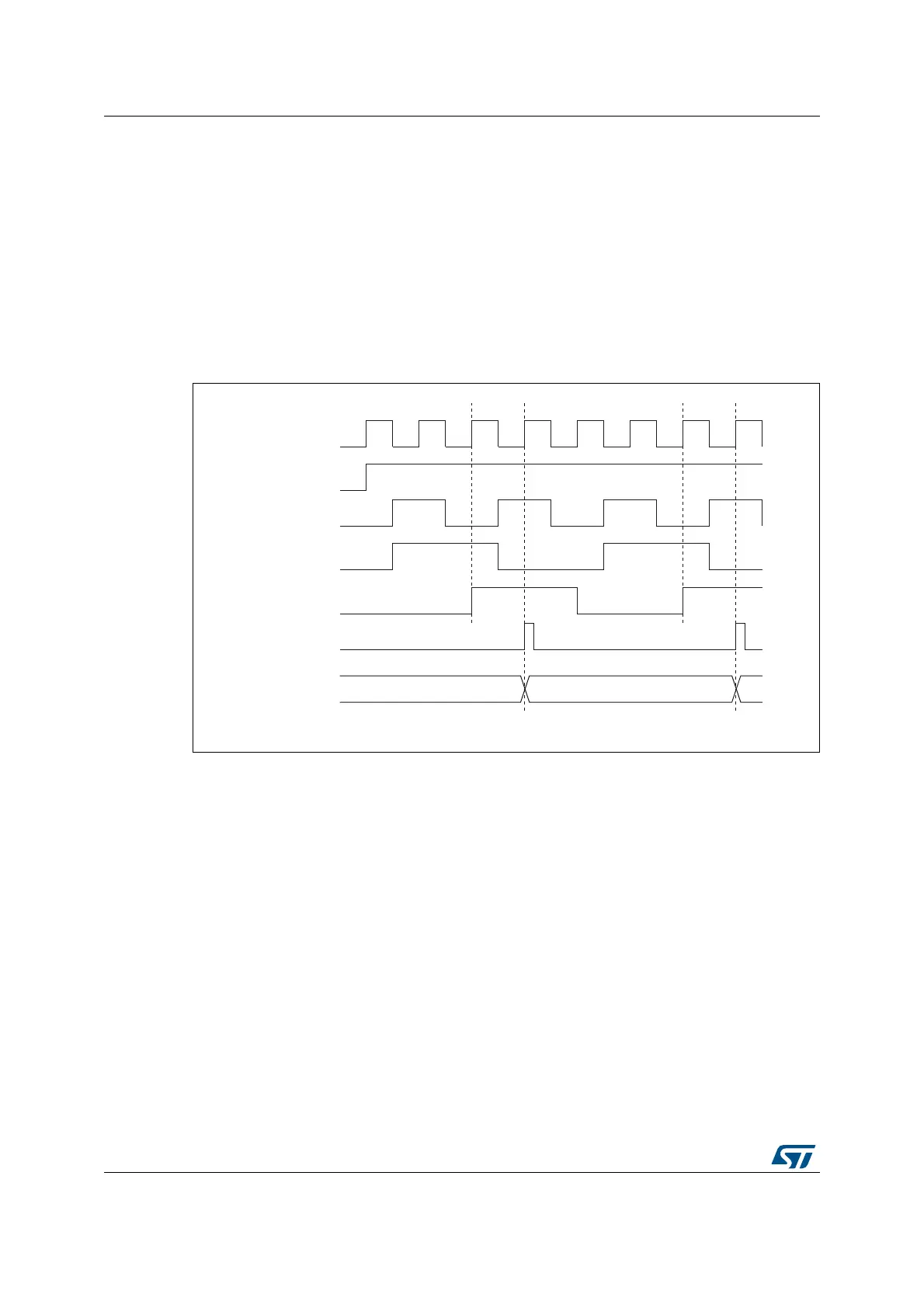 Page #774 background image
