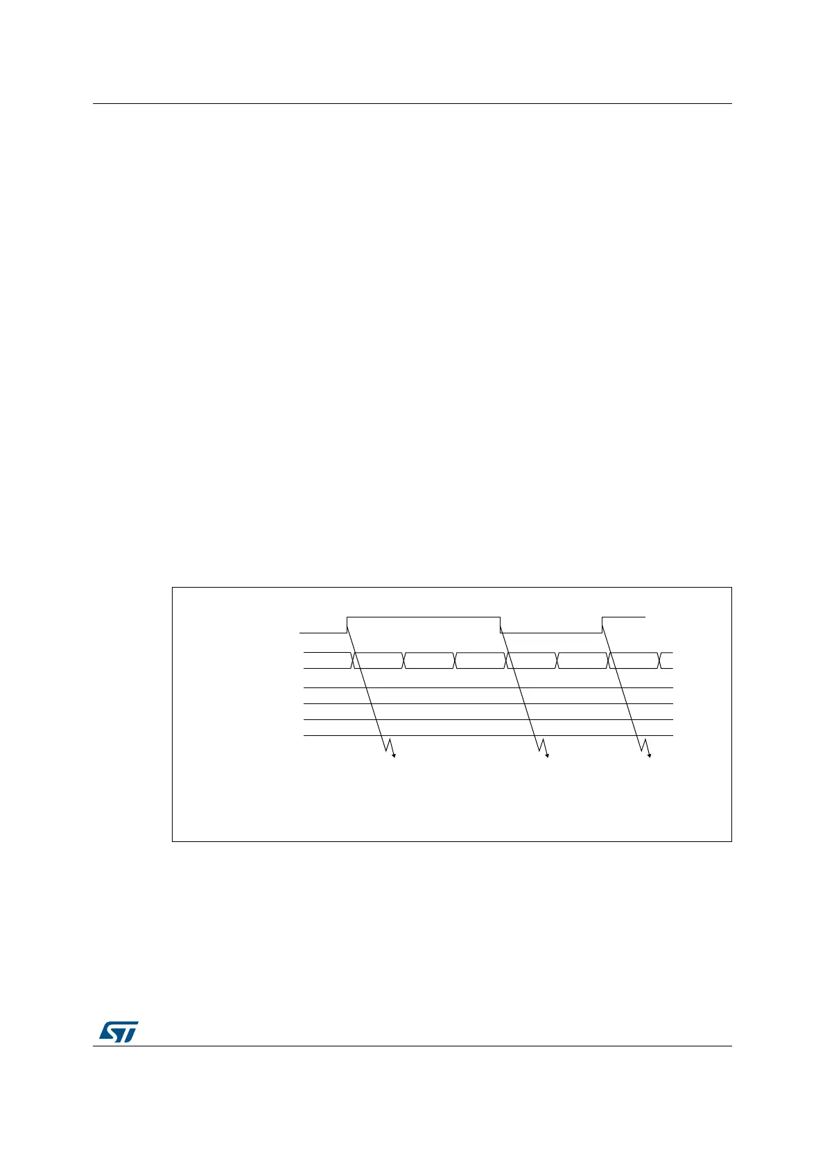 Page #779 background image