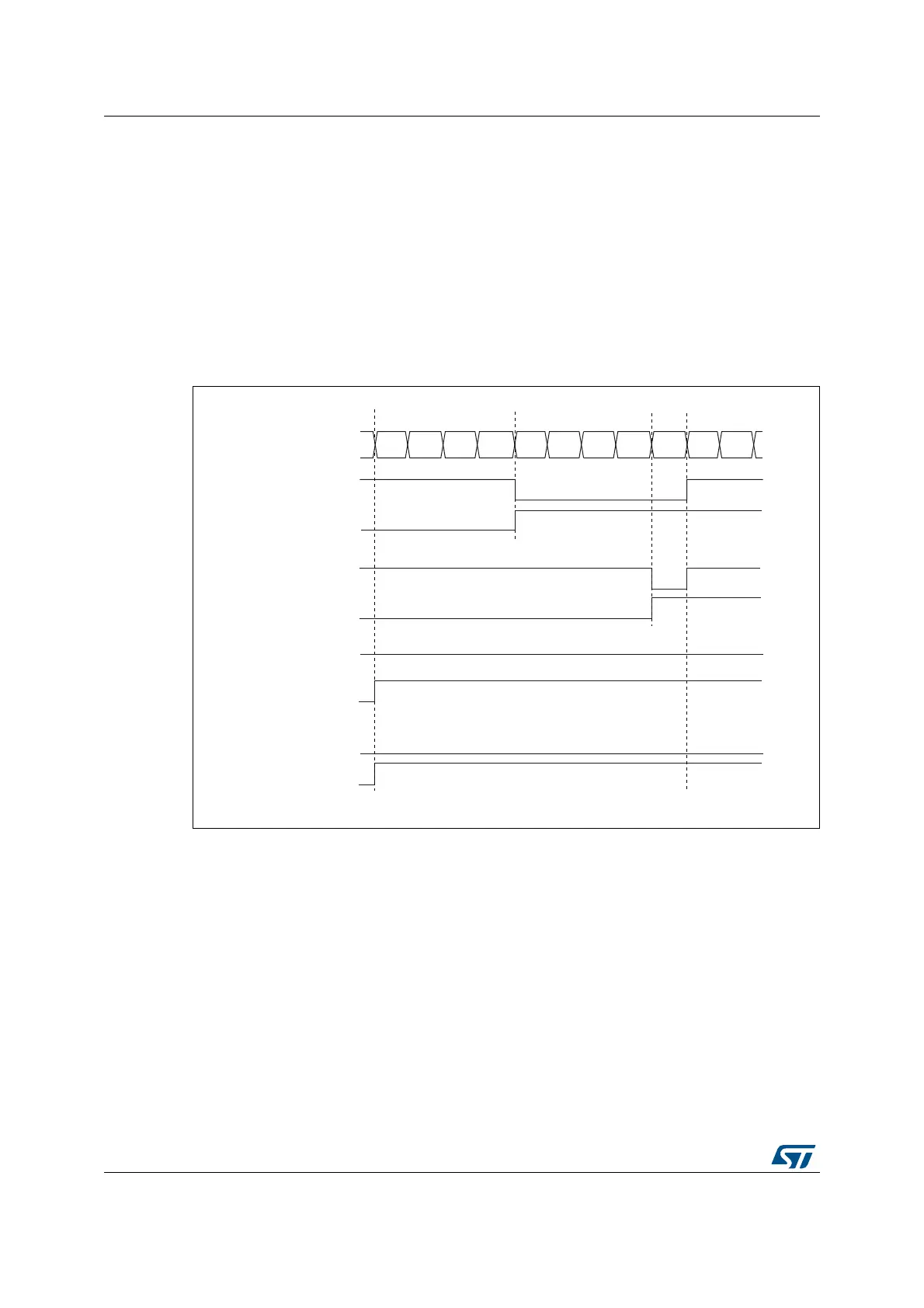 Page #782 background image