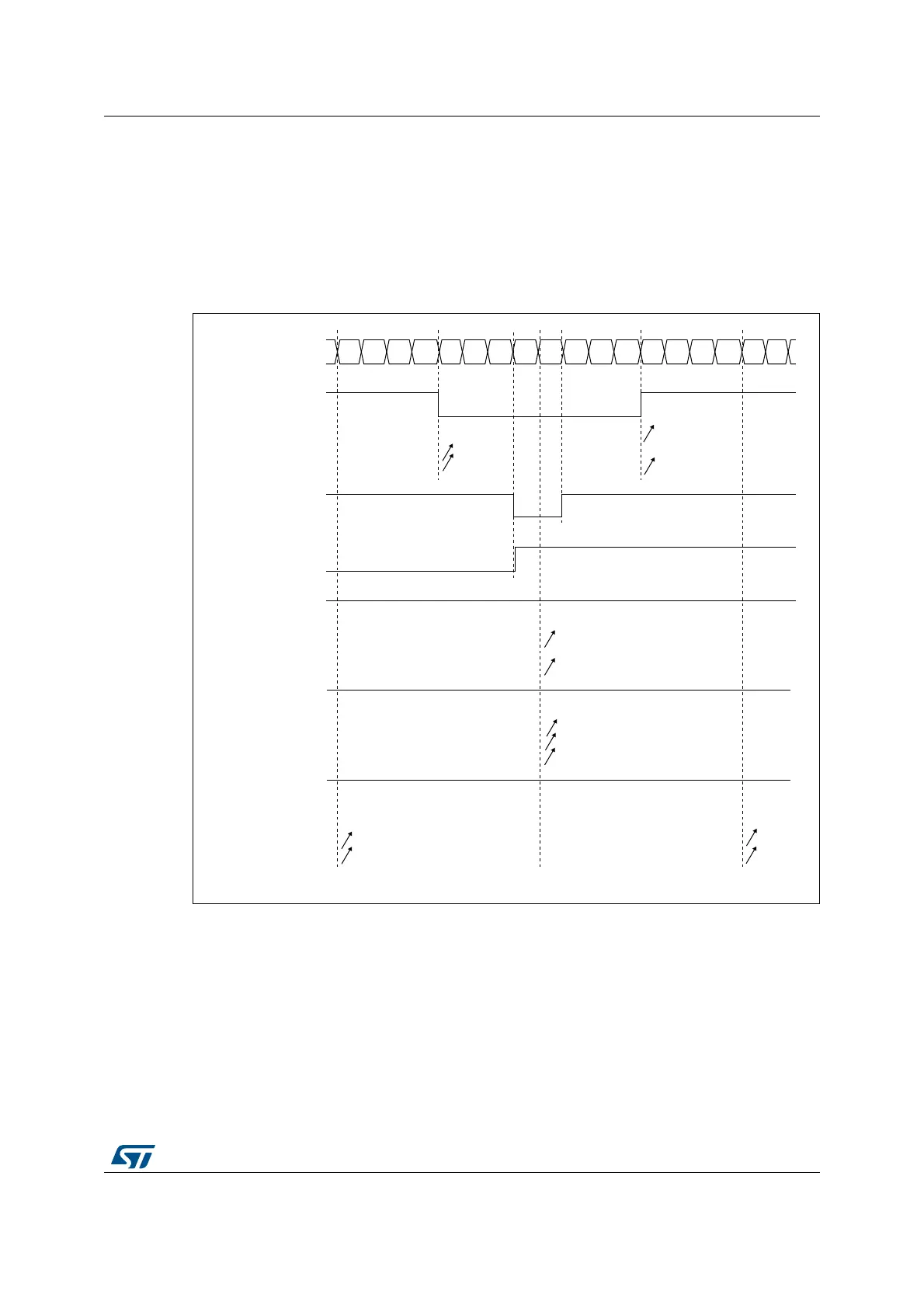 Page #783 background image