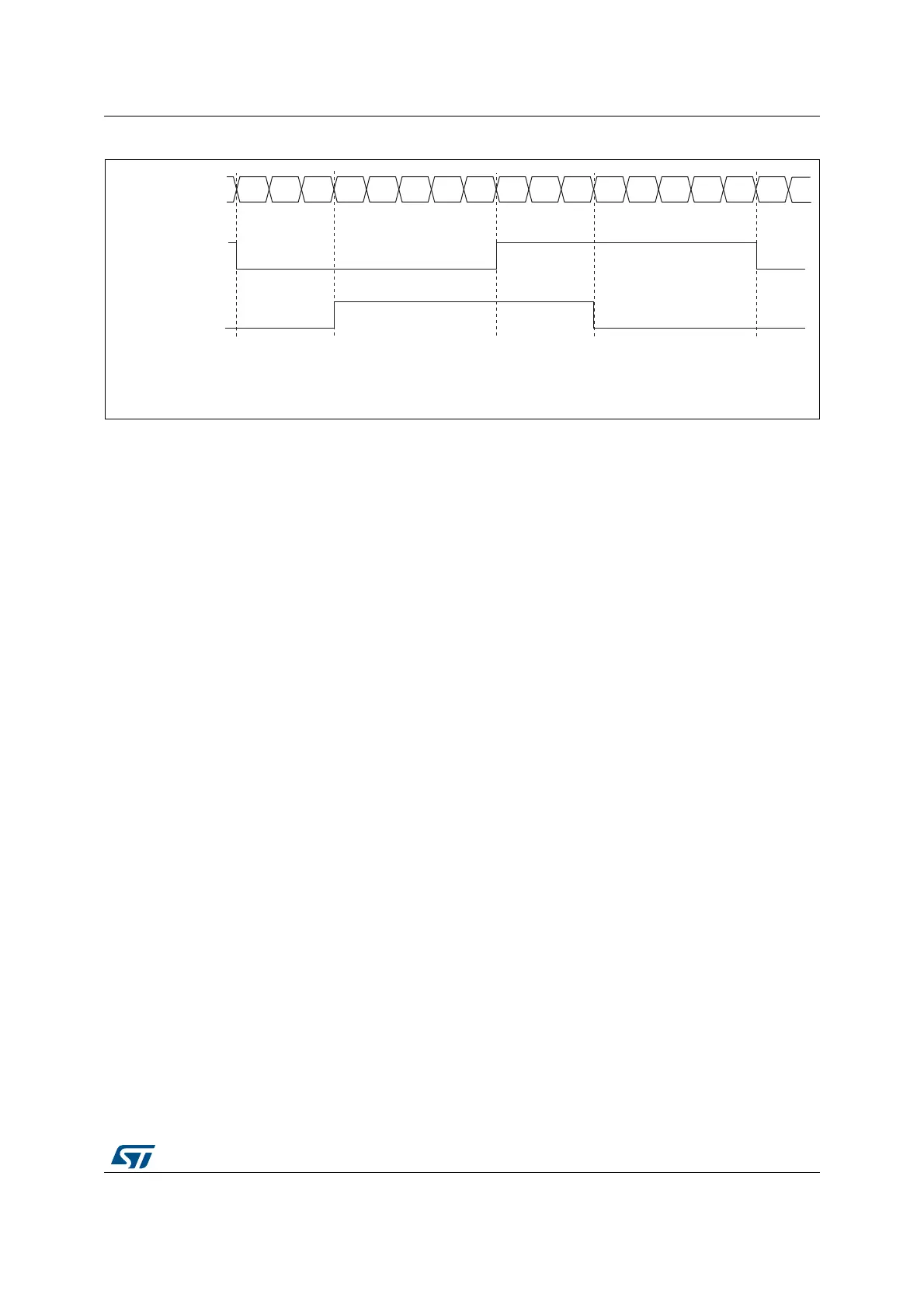 Page #785 background image