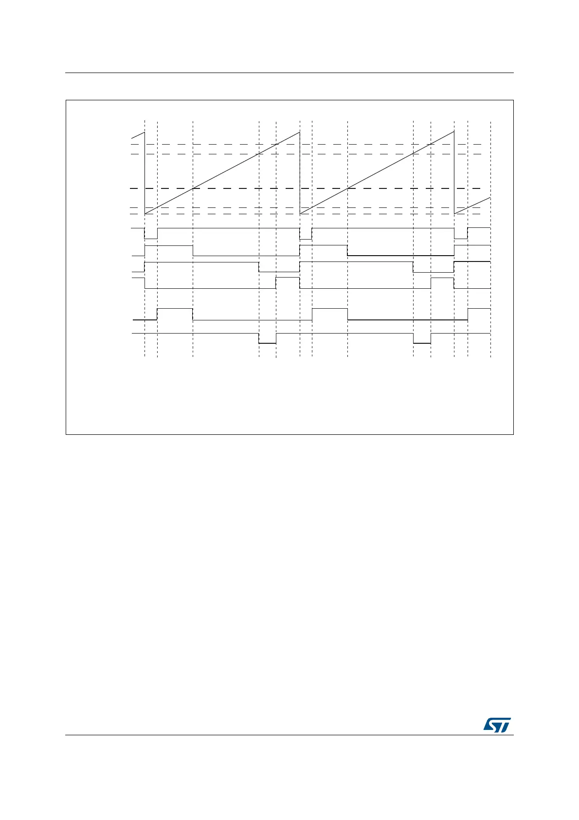 Page #786 background image
