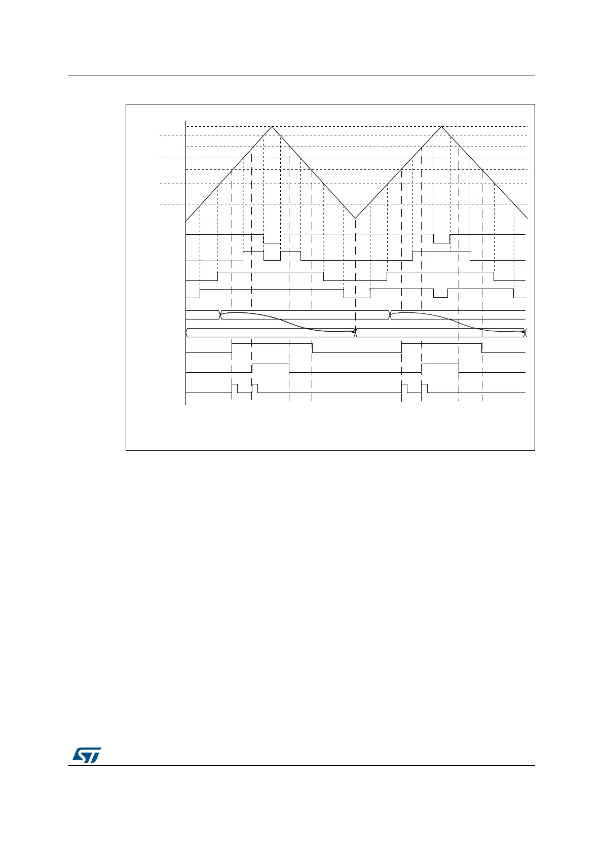 Page #787 background image