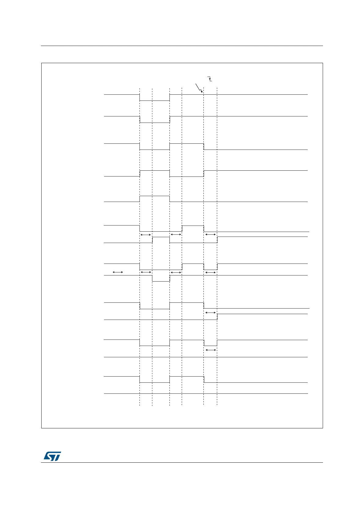 Page #793 background image