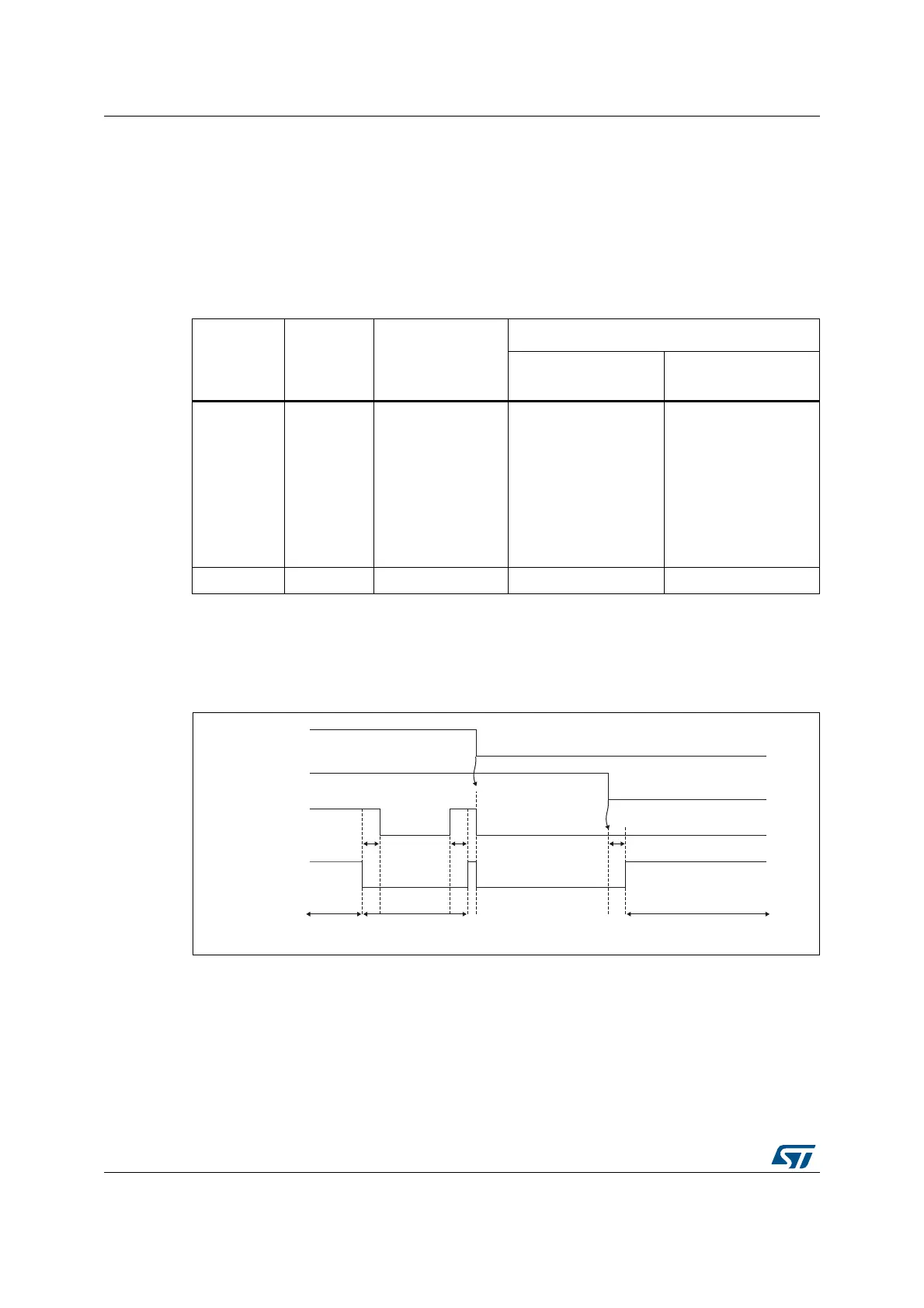 Page #794 background image