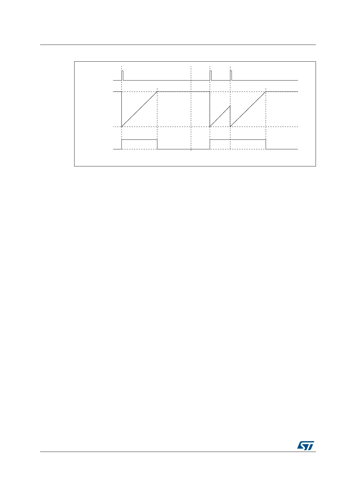 Page #800 background image