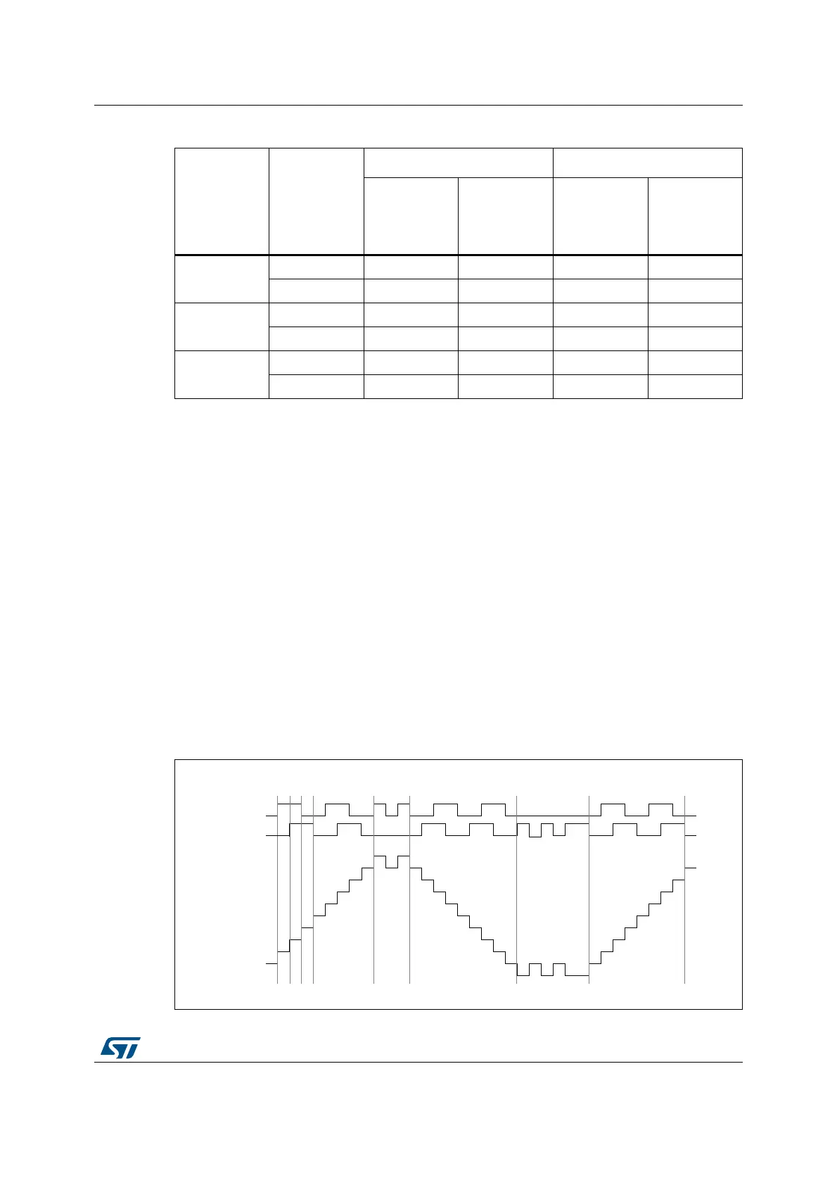 Page #801 background image