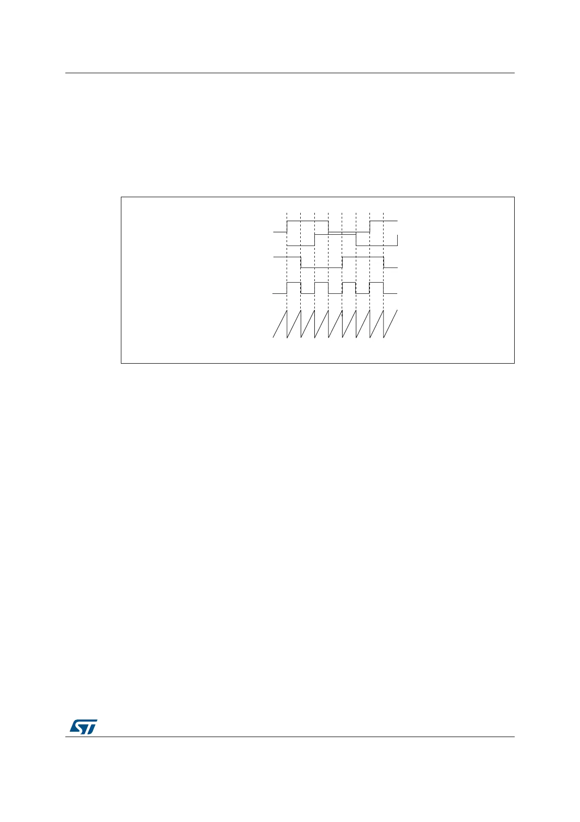 Page #803 background image