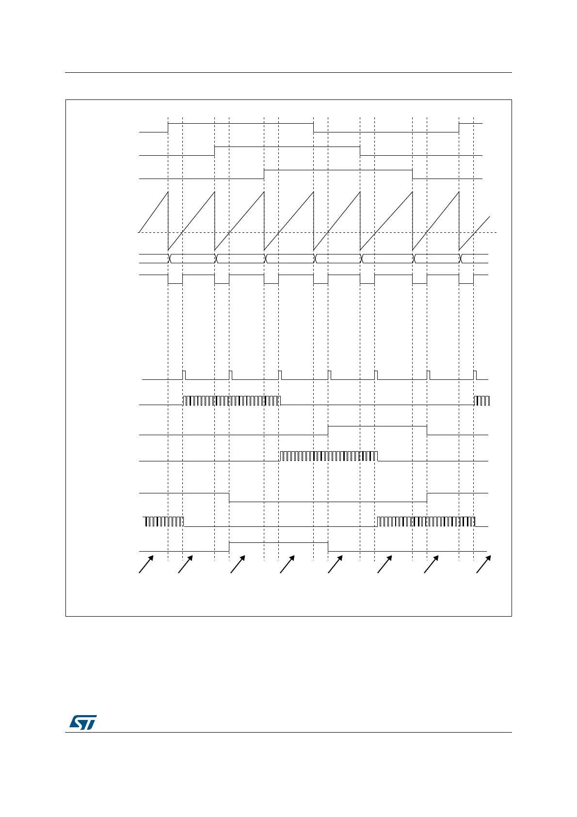 Page #805 background image