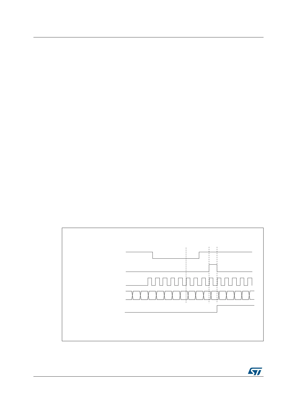 Page #806 background image