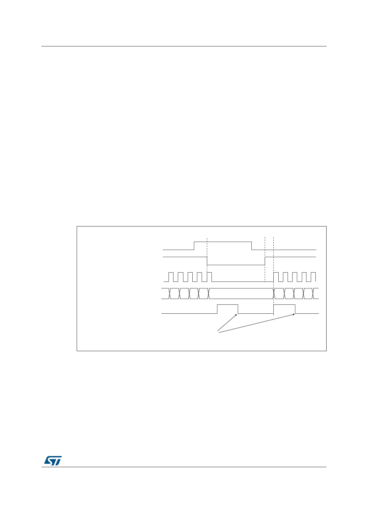 Page #807 background image