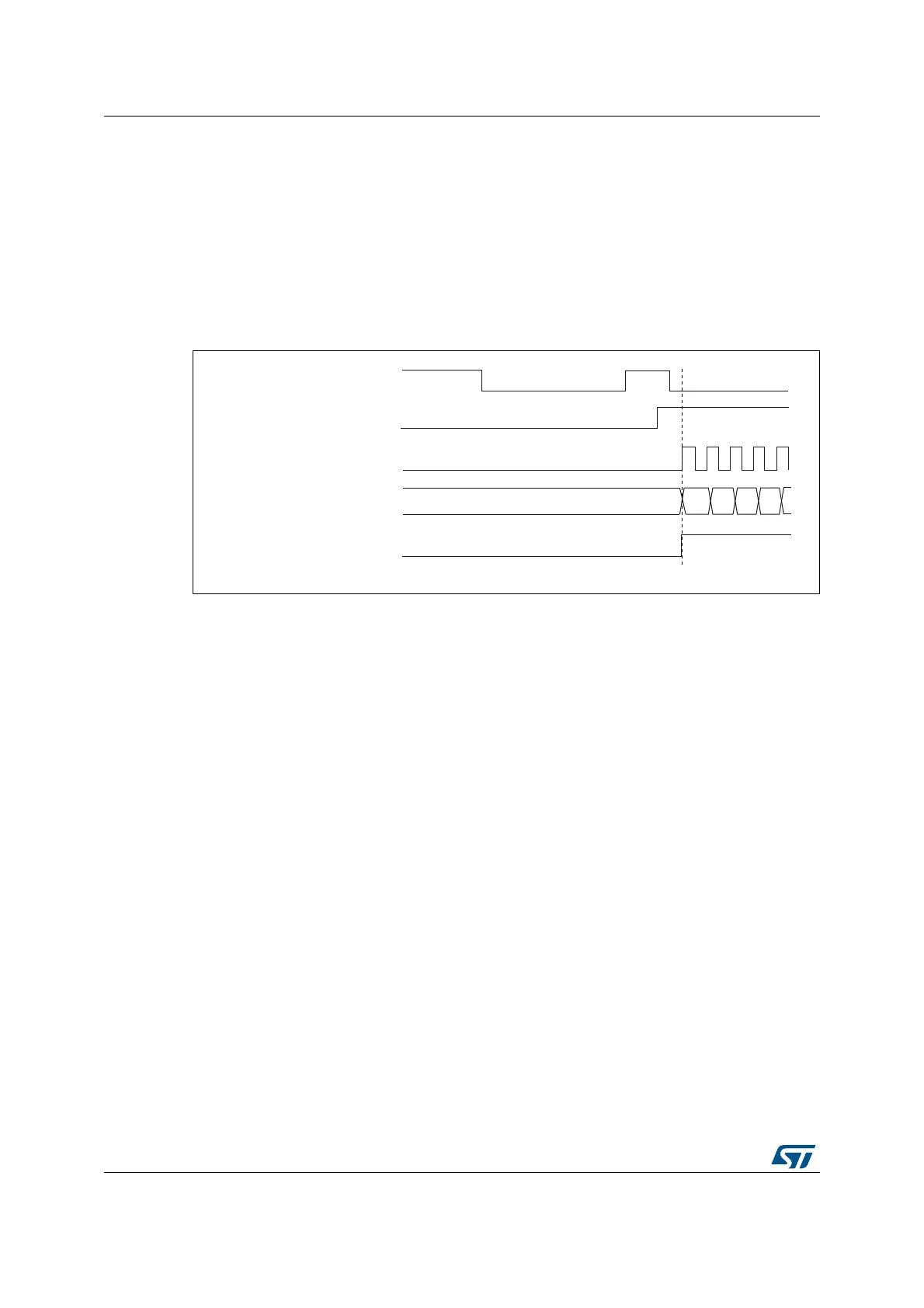 Page #808 background image