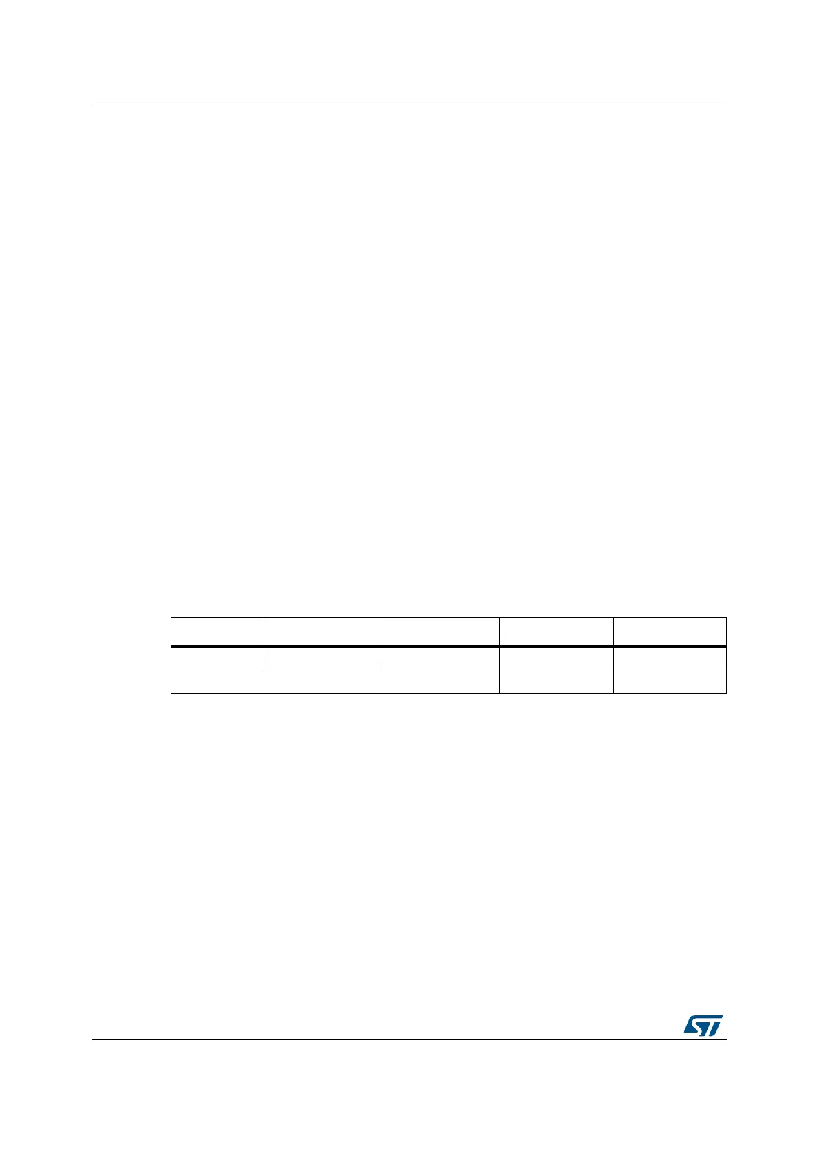 Page #818 background image