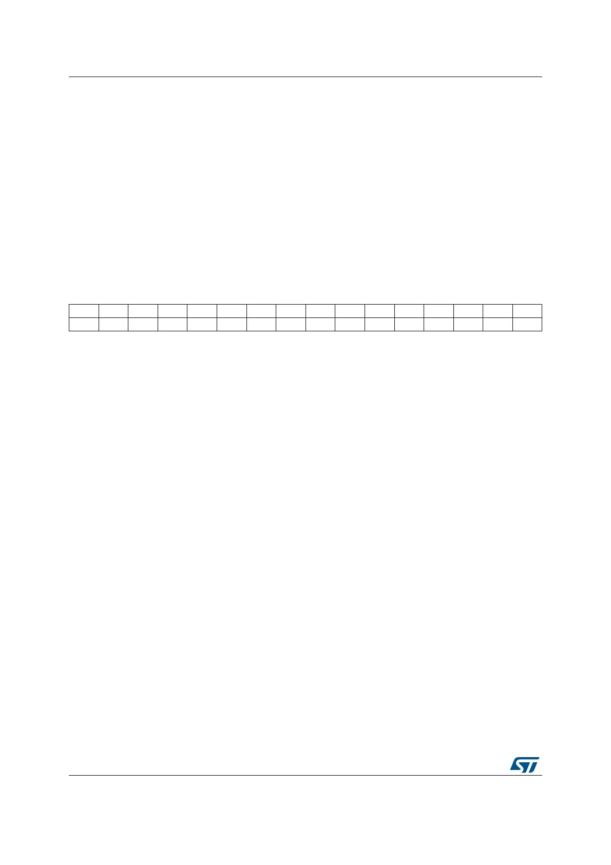 Page #822 background image