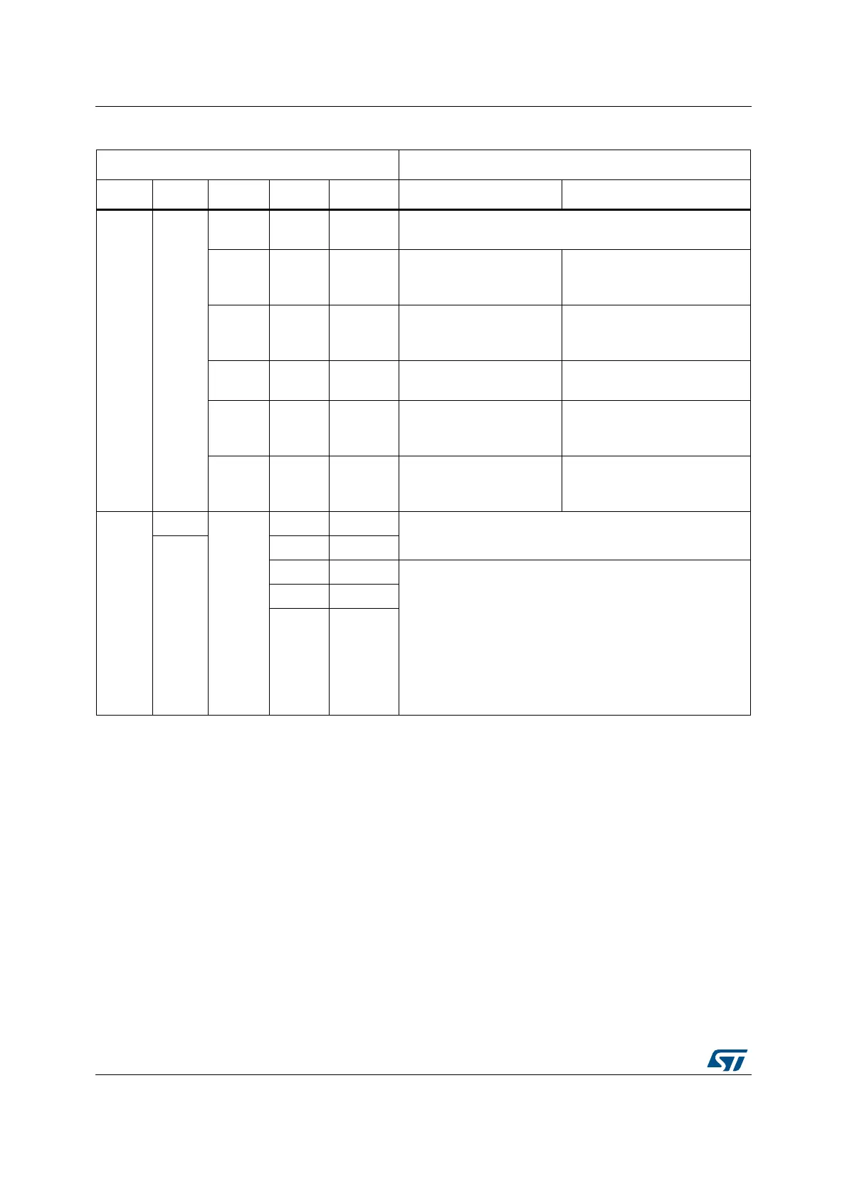 Page #832 background image
