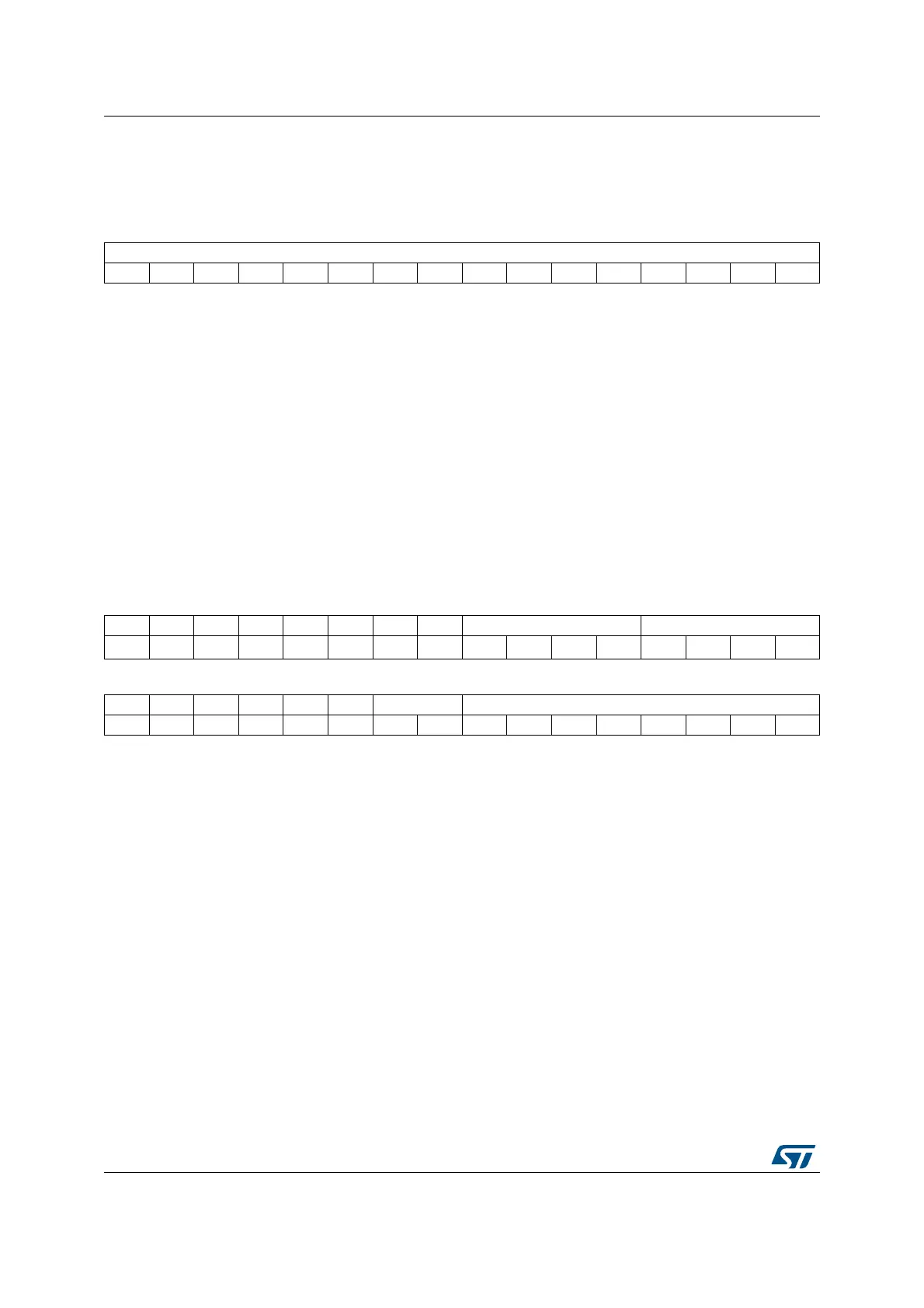 Page #836 background image
