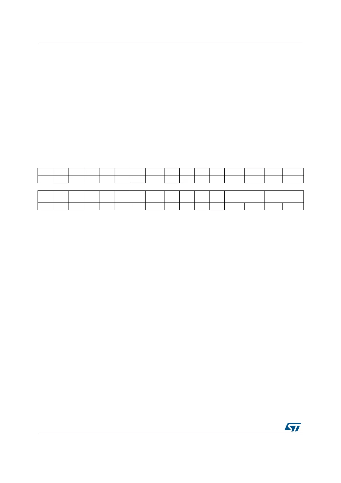 Page #842 background image