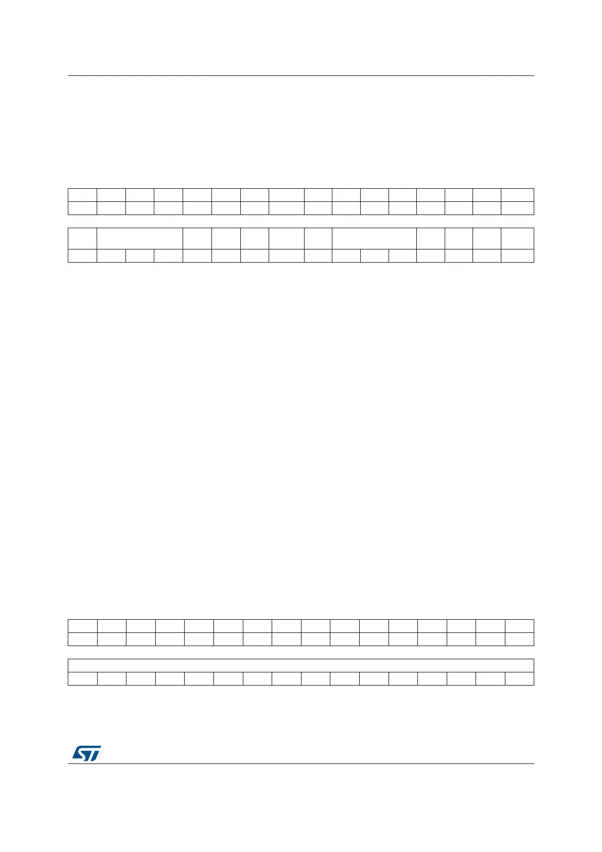 Page #843 background image