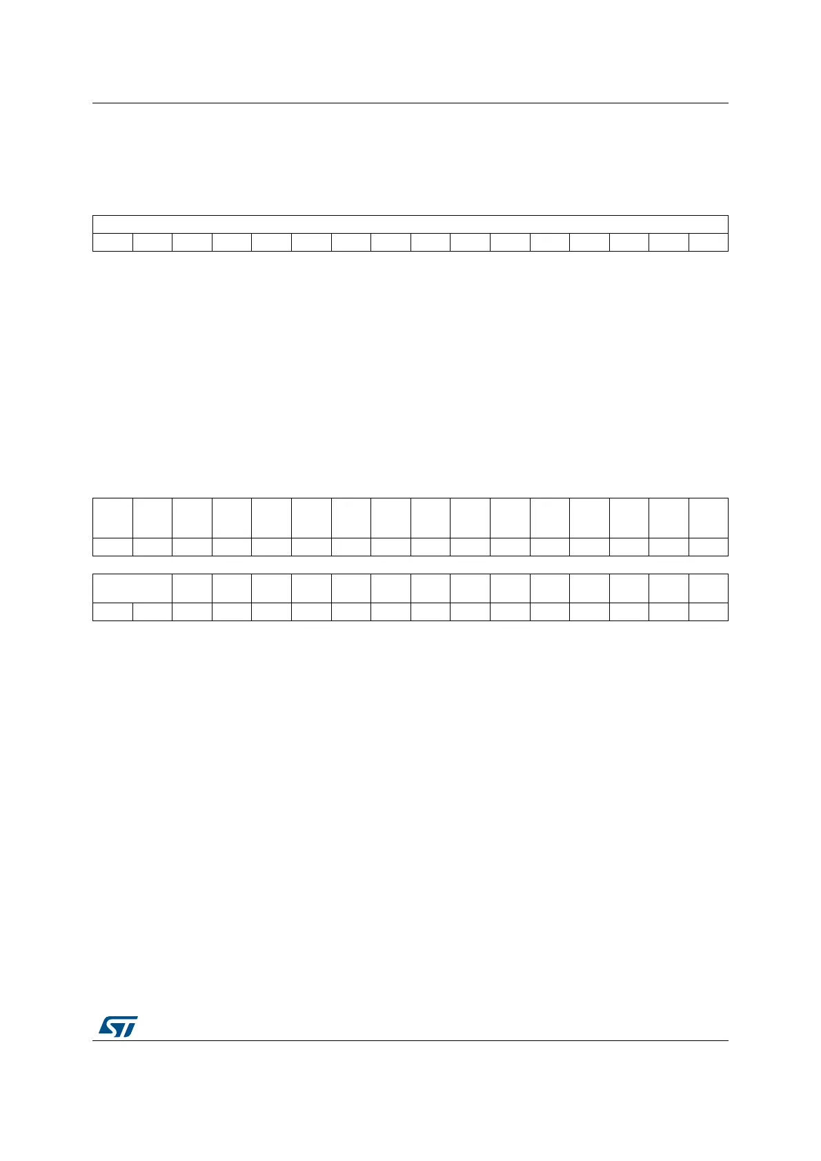 Page #845 background image