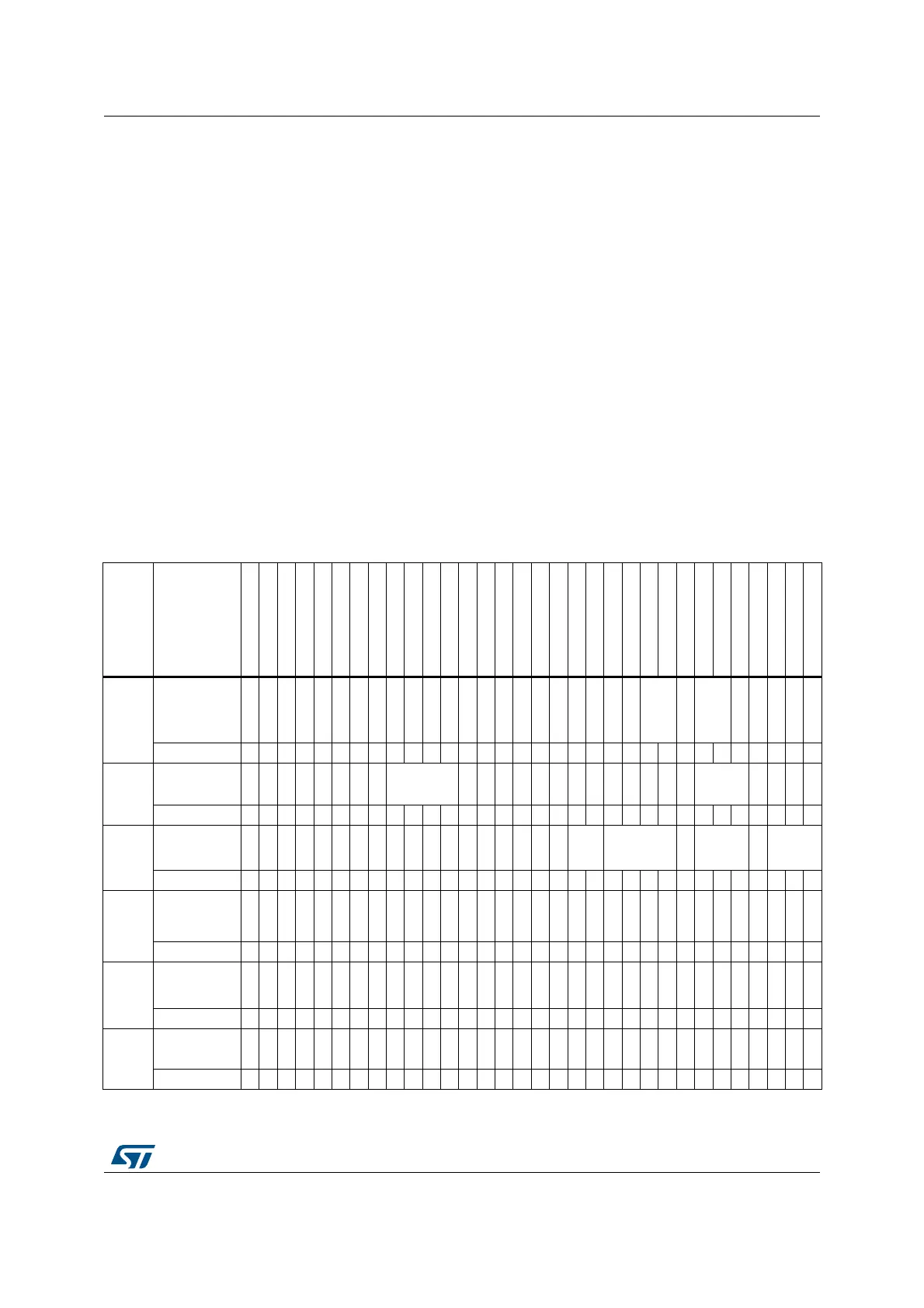 Page #851 background image