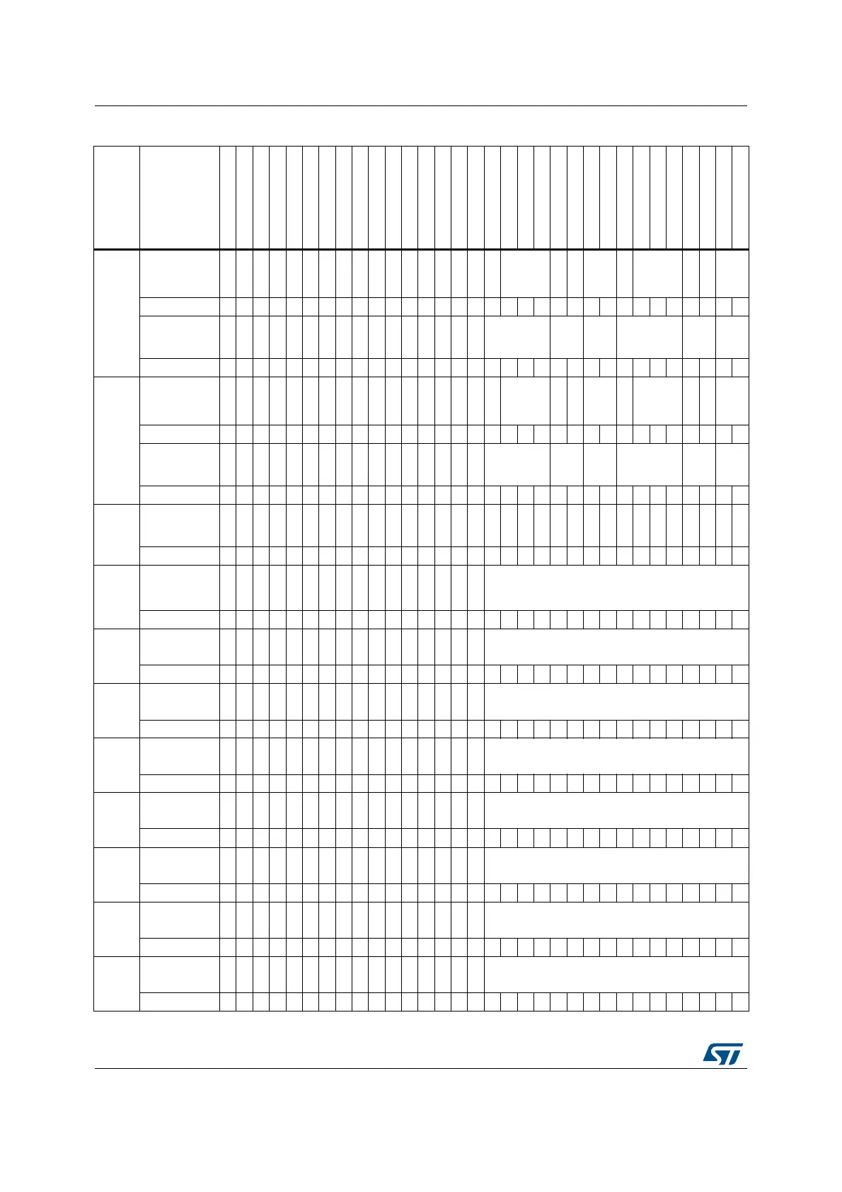 Page #852 background image