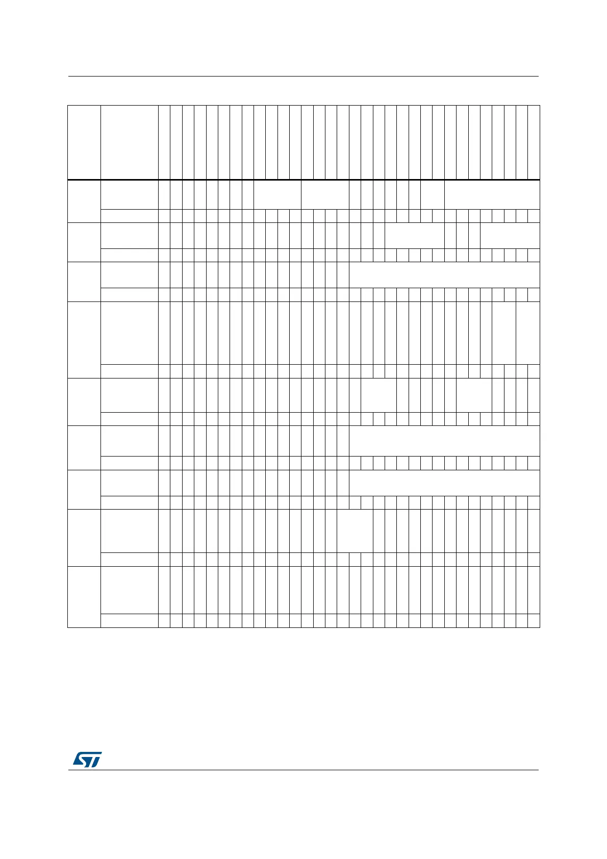 Page #853 background image