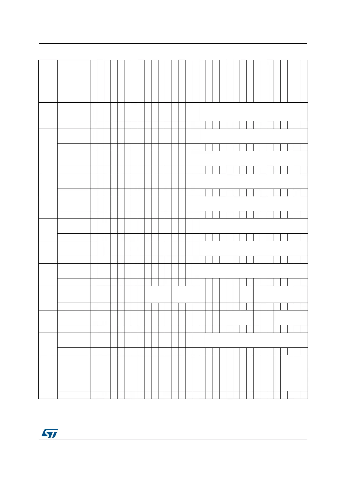 Page #855 background image