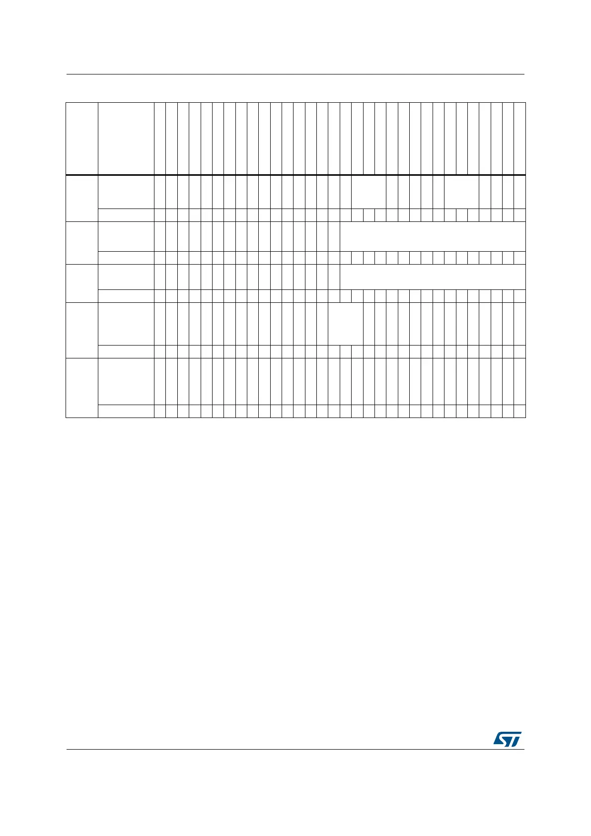 Page #856 background image
