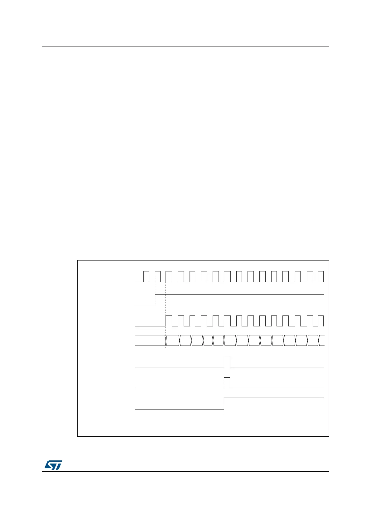 Page #861 background image